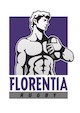 Florentia Rugby Shop
