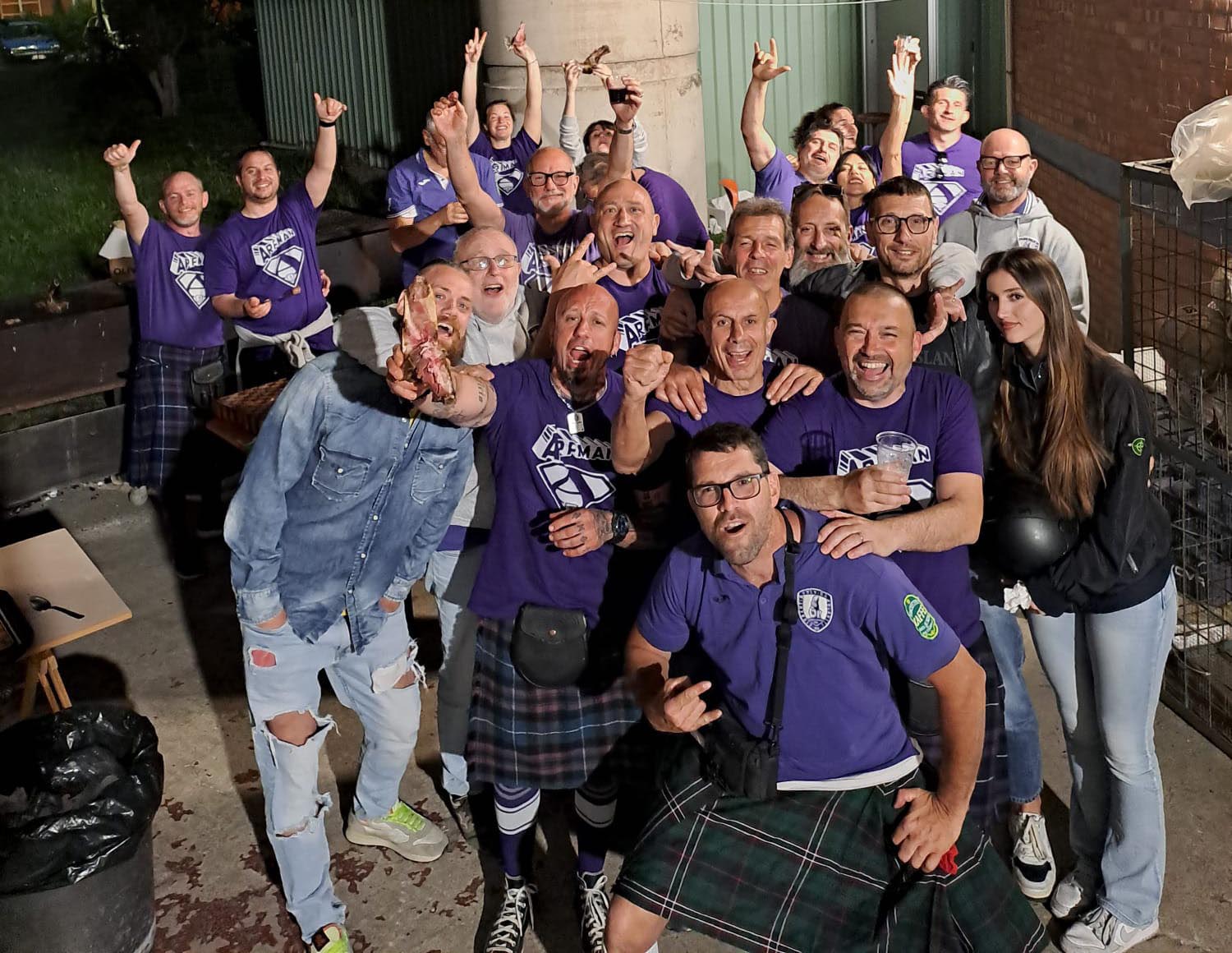 493085399 10213557042678245 8234112980310188812 n