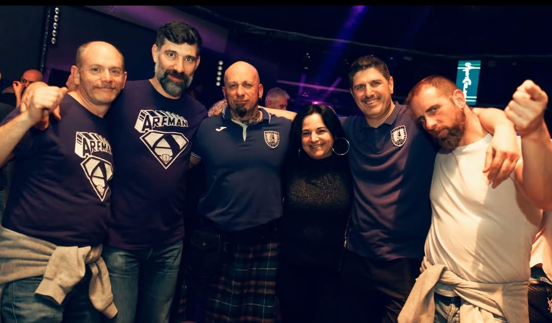 Immagine WhatsApp 2025 03 06 ore 01.04.21 9fd030ed