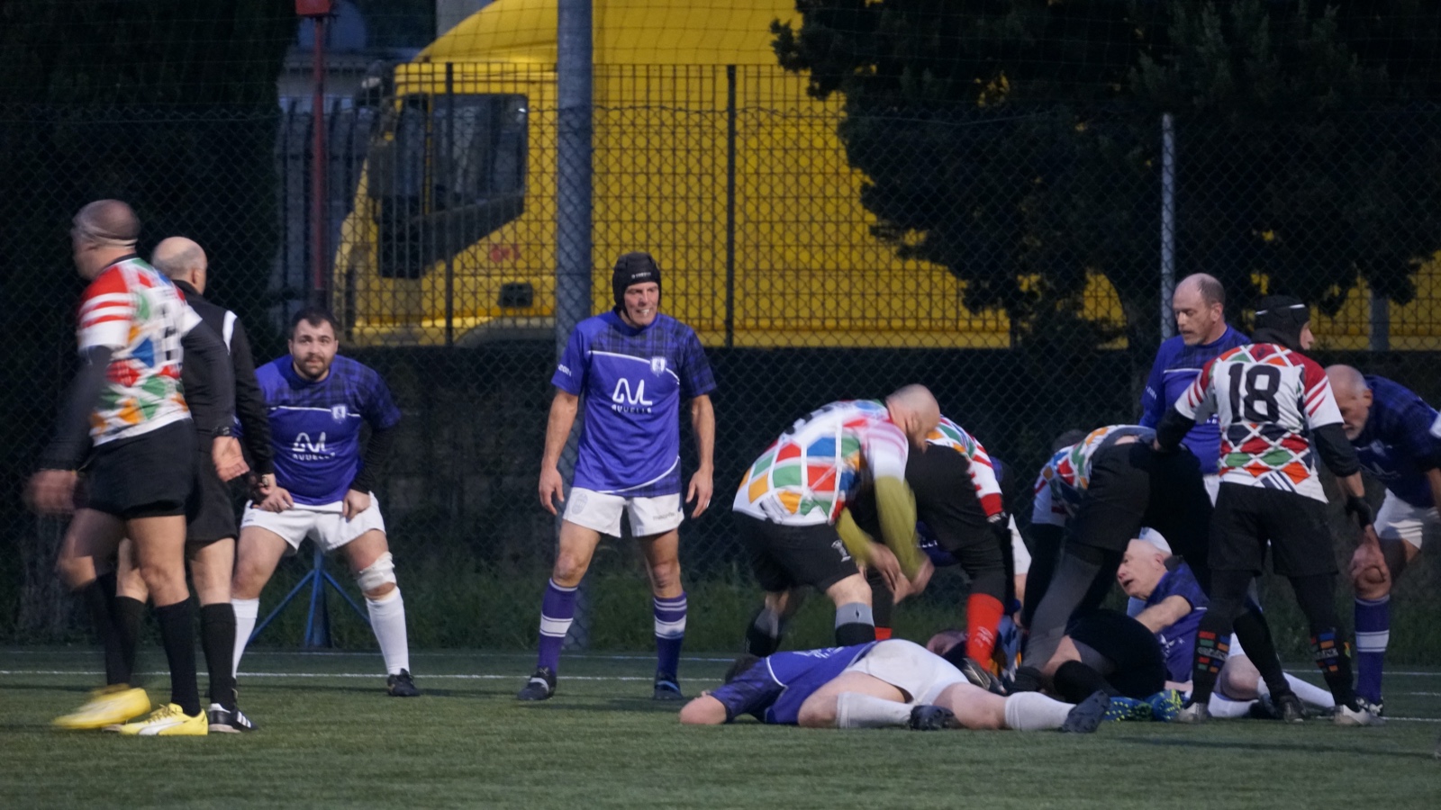 Immagine WhatsApp 2025 03 23 ore 15.30.57 8801962d