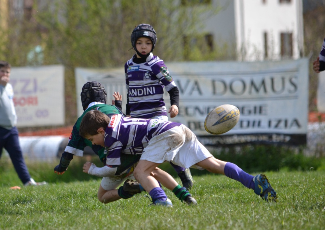 Immagine WhatsApp 2025 03 23 ore 16.32.47 1efc80ab