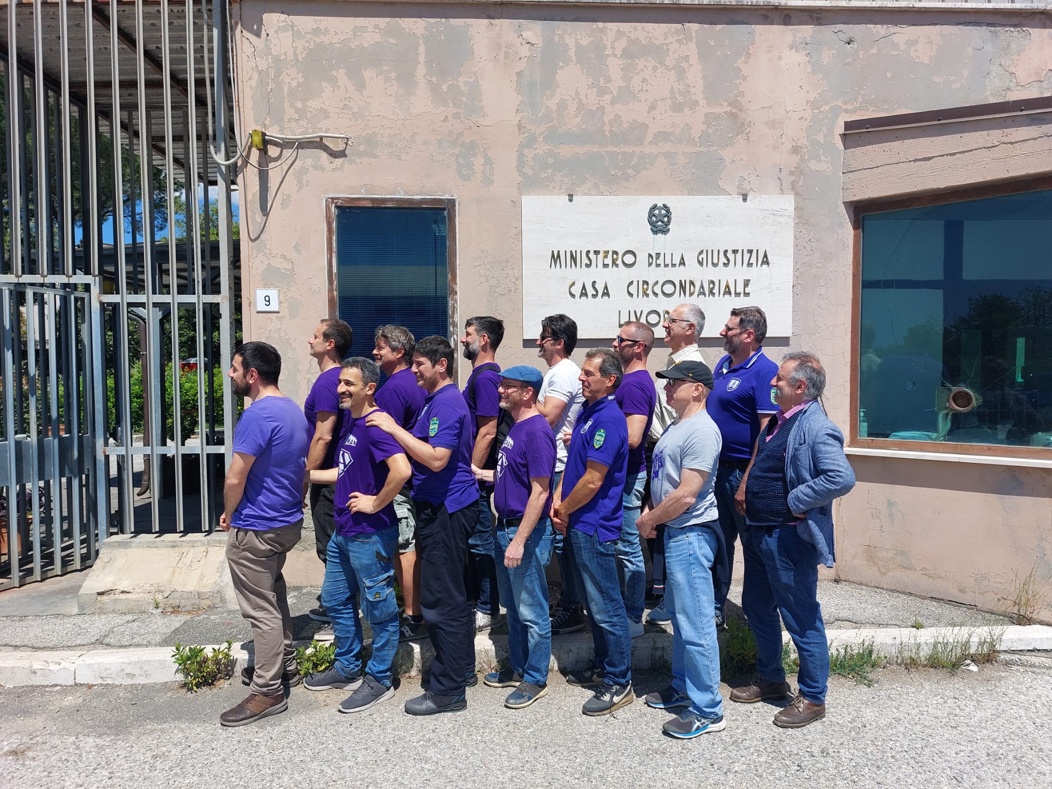 Immagine WhatsApp 2025 05 10 ore 22.34.50 df2ab63c