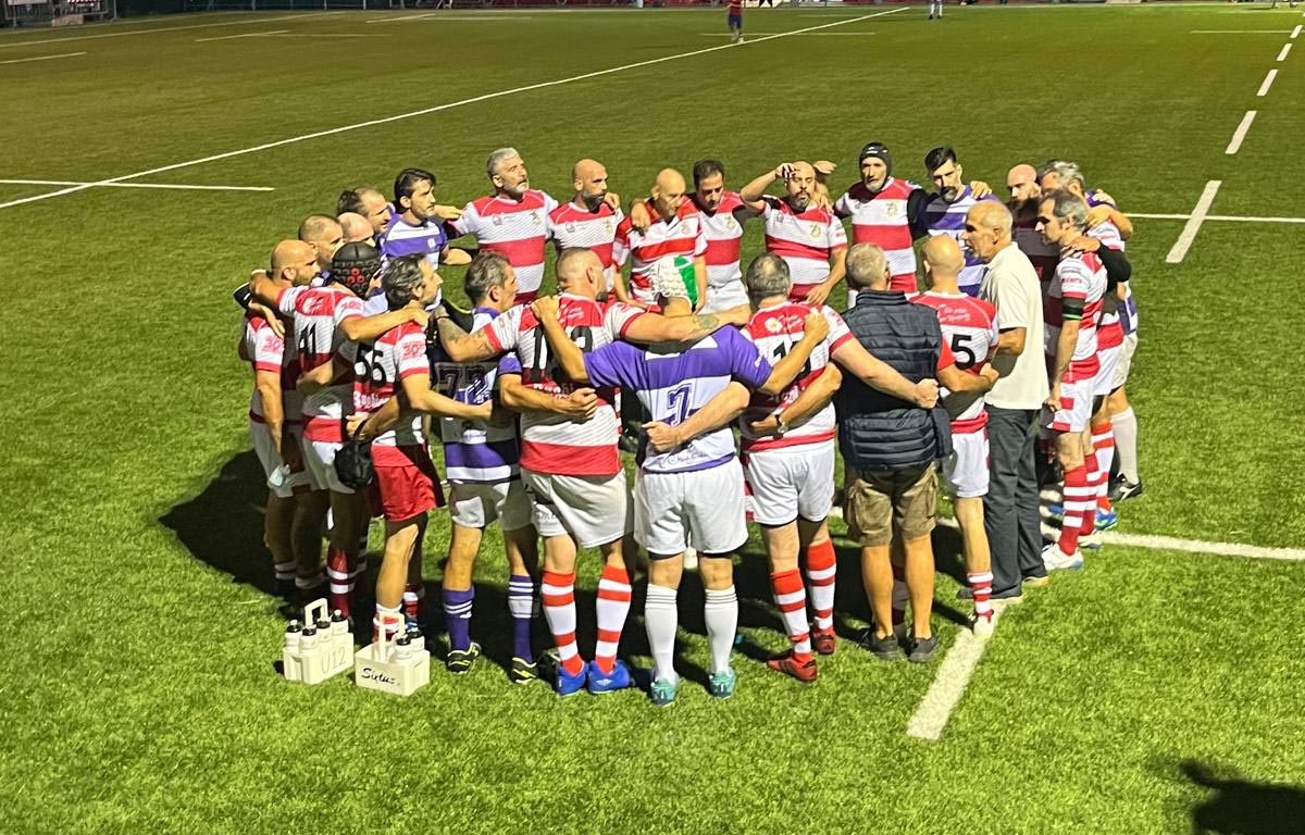 Immagine WhatsApp 2025 09 14 ore 16.15.50 89386530