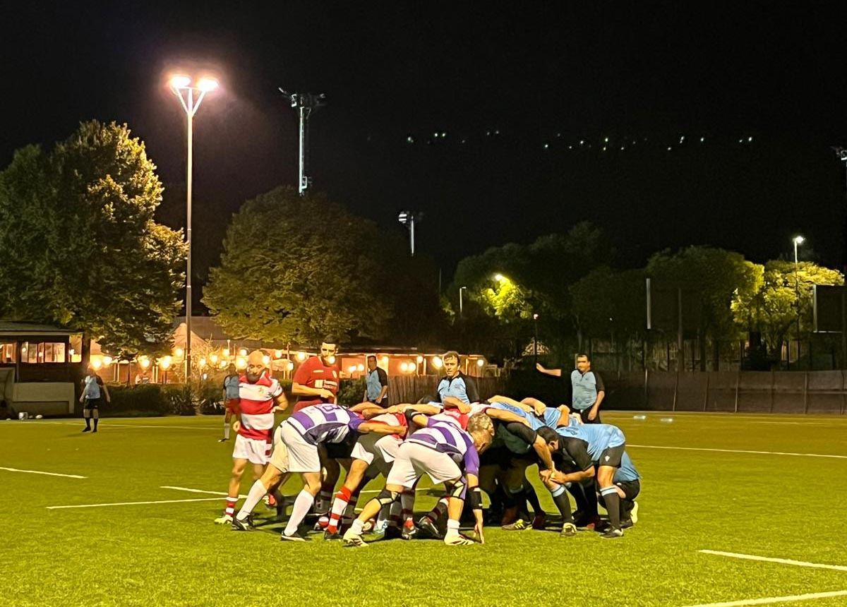 Immagine WhatsApp 2025 09 14 ore 16.16.21 5e0e4eb6