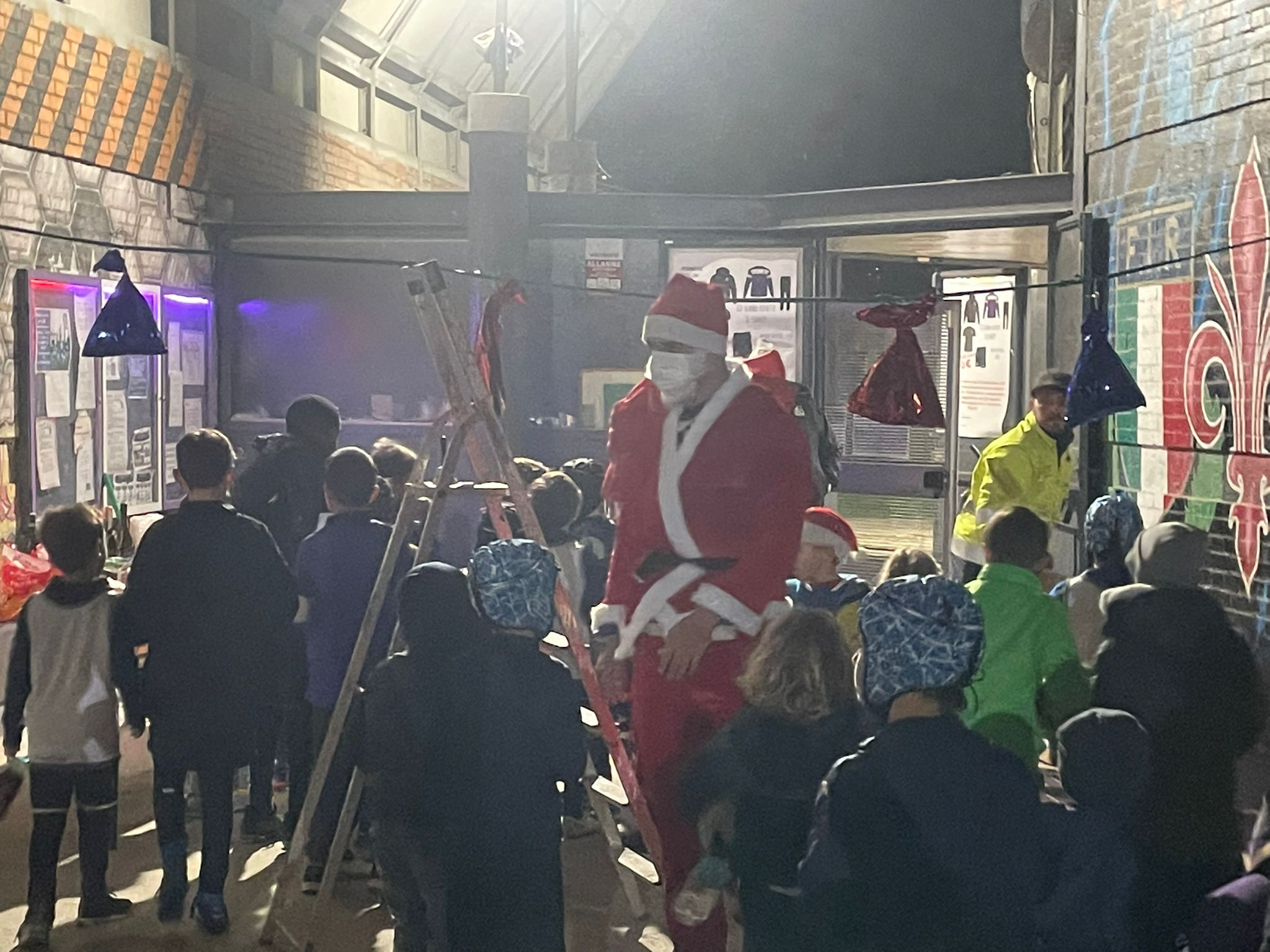 WhatsApp Image 2021 12 21 at 07.12.52