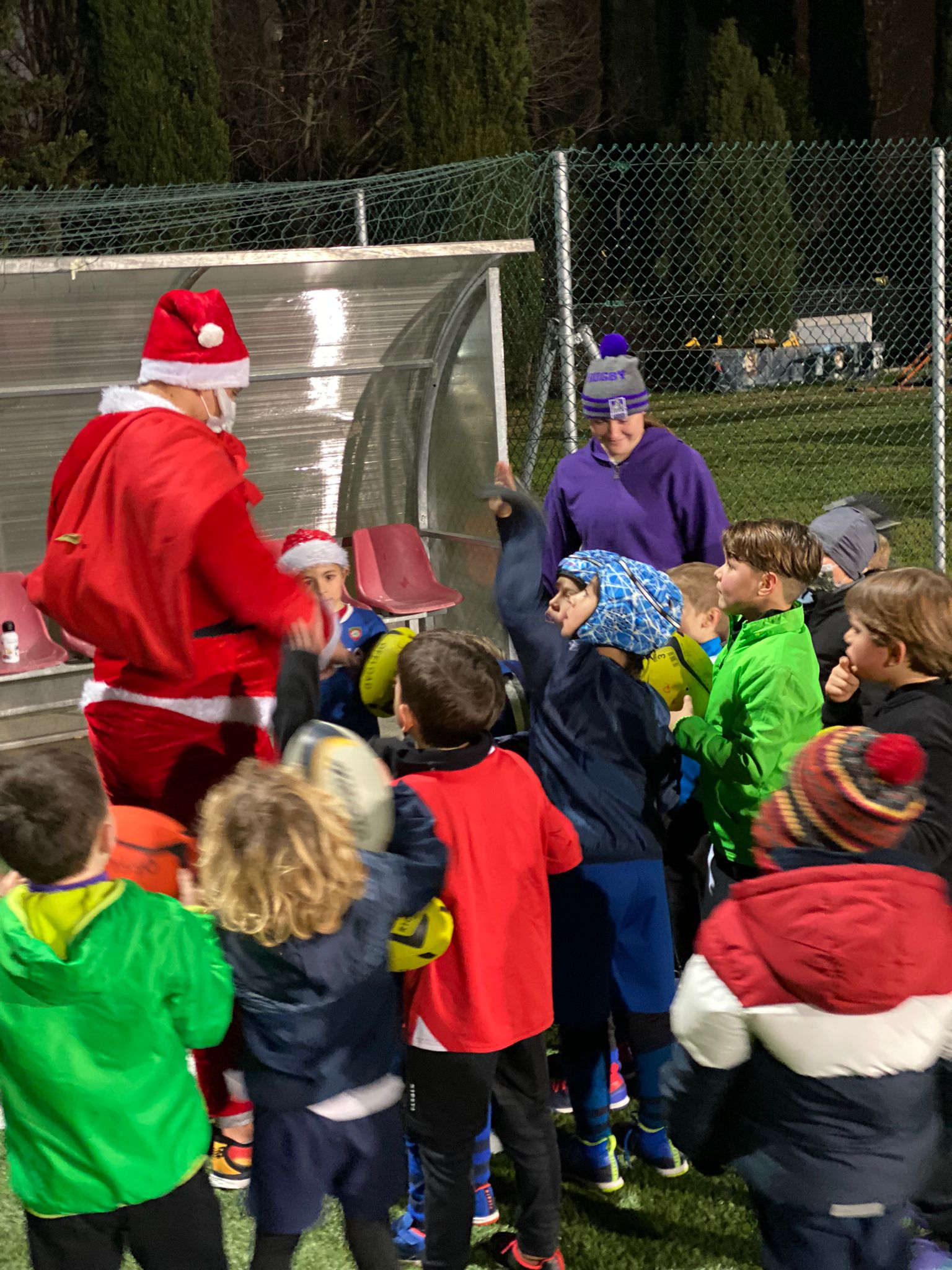 WhatsApp Image 2021 12 21 at 07.13.09