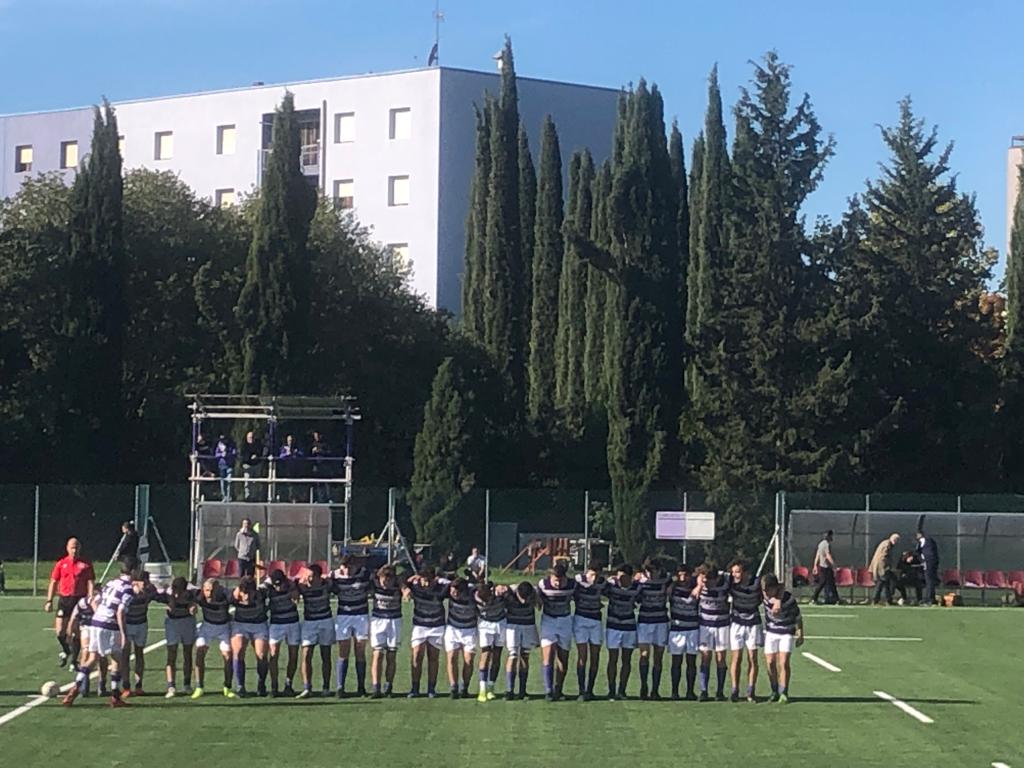 WhatsApp Image 2021 10 24 at 11.33.15