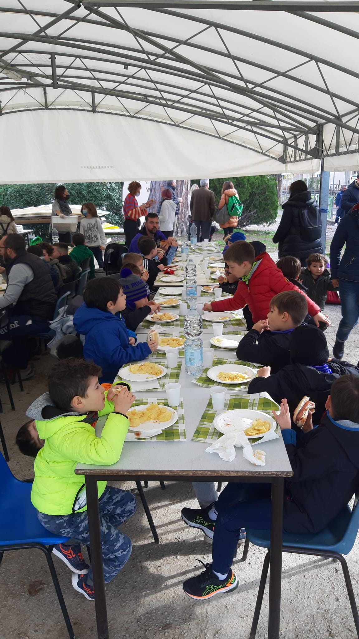 WhatsApp Image 2021 11 21 at 17.07.25