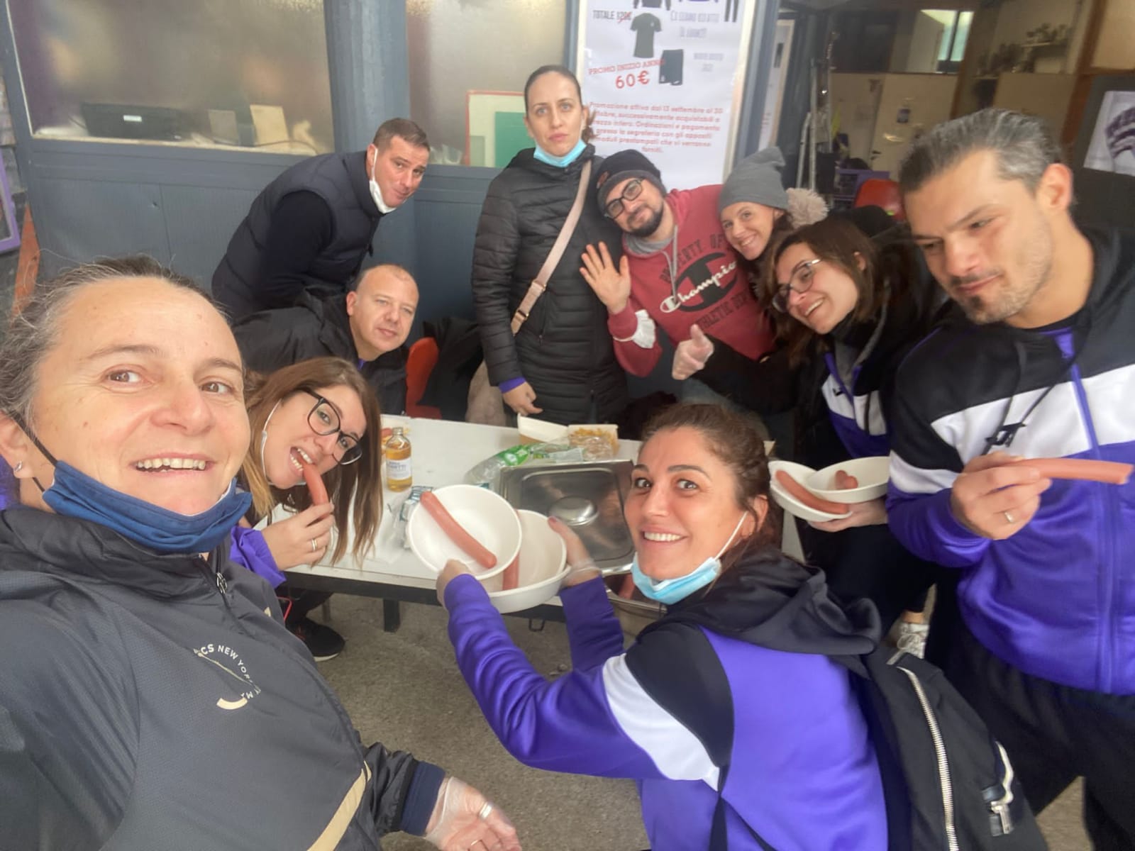 WhatsApp Image 2021 12 05 at 14.15.12