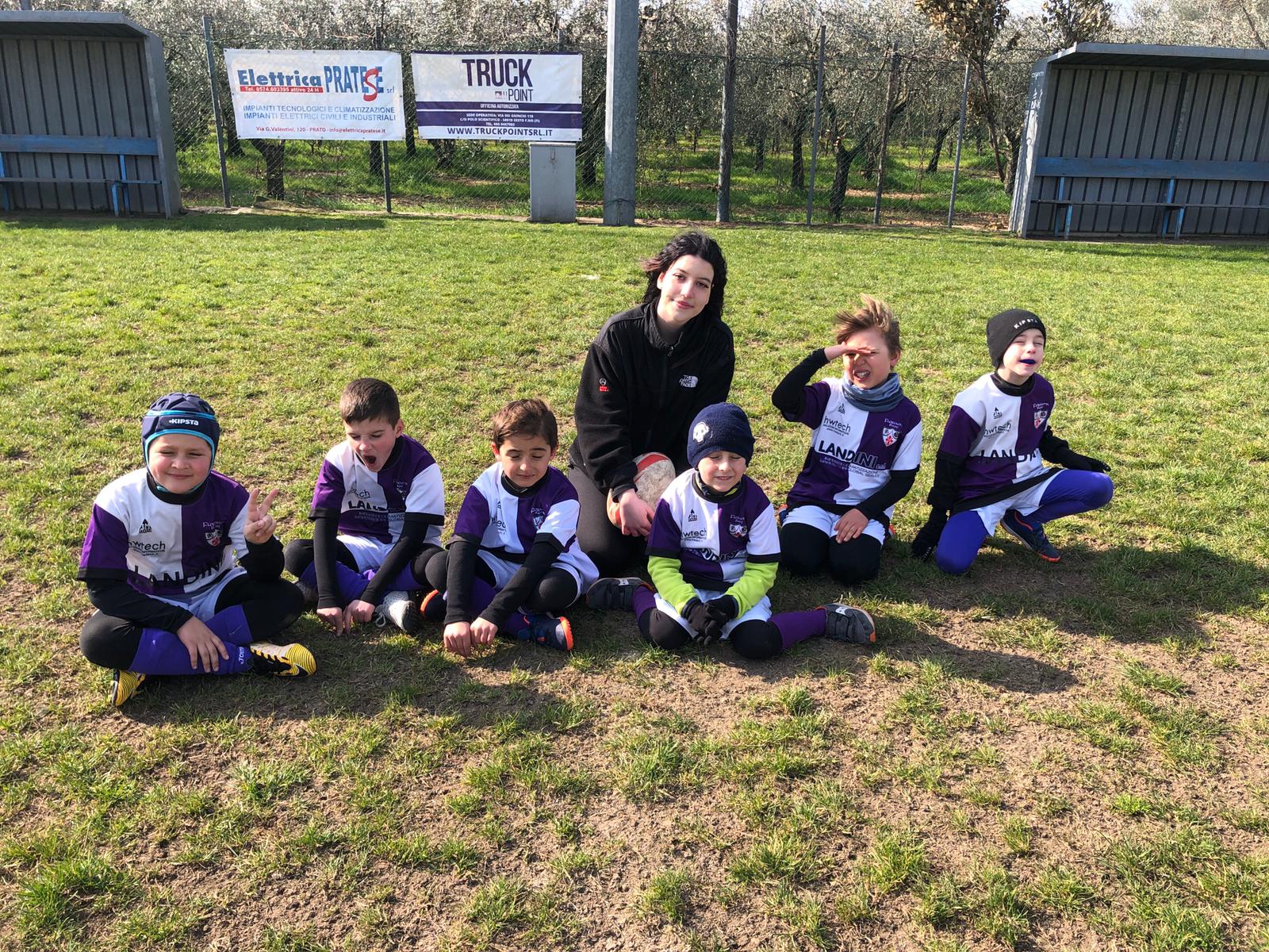 WhatsApp Image 2022 03 06 at 14.17.26