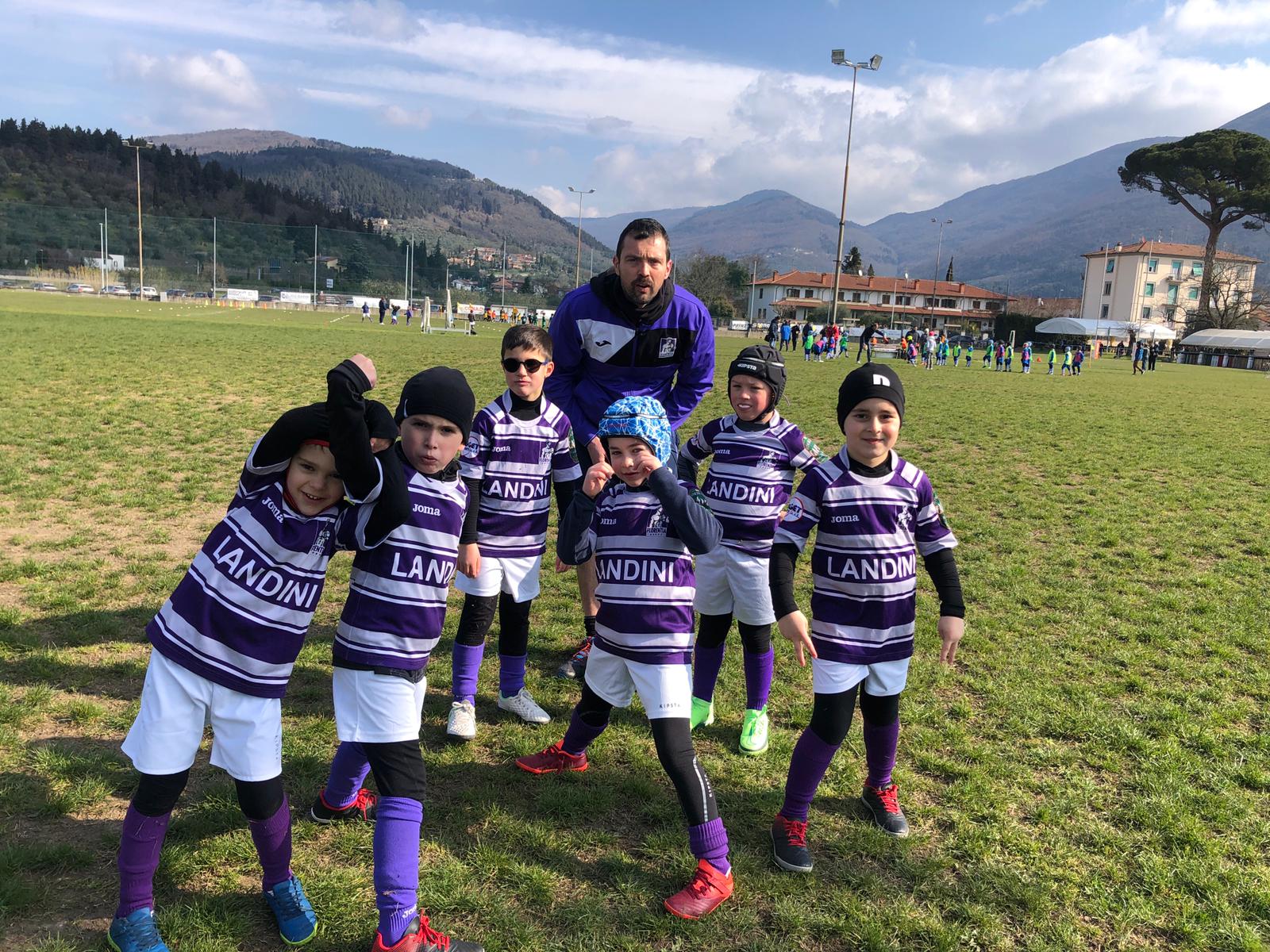 WhatsApp Image 2022 03 06 at 14.17.26 1