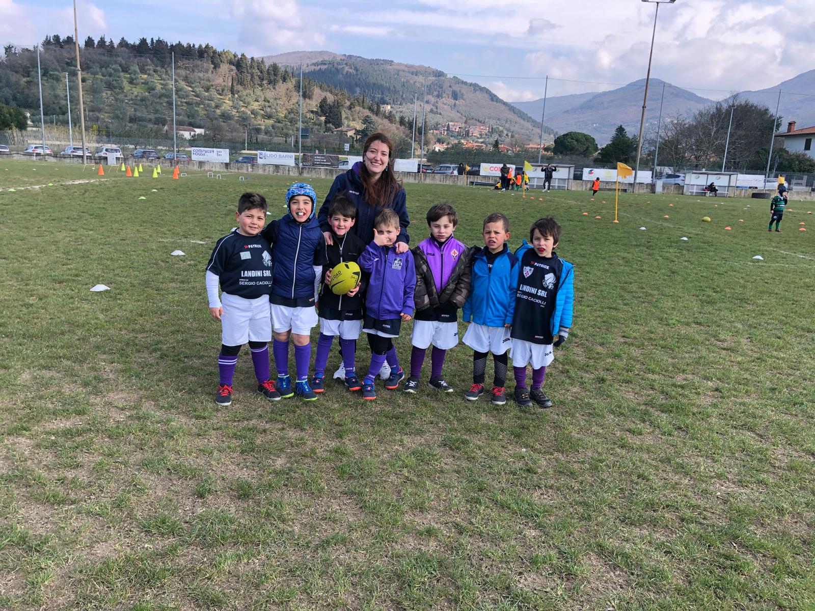 WhatsApp Image 2022 03 06 at 14.17.26 2