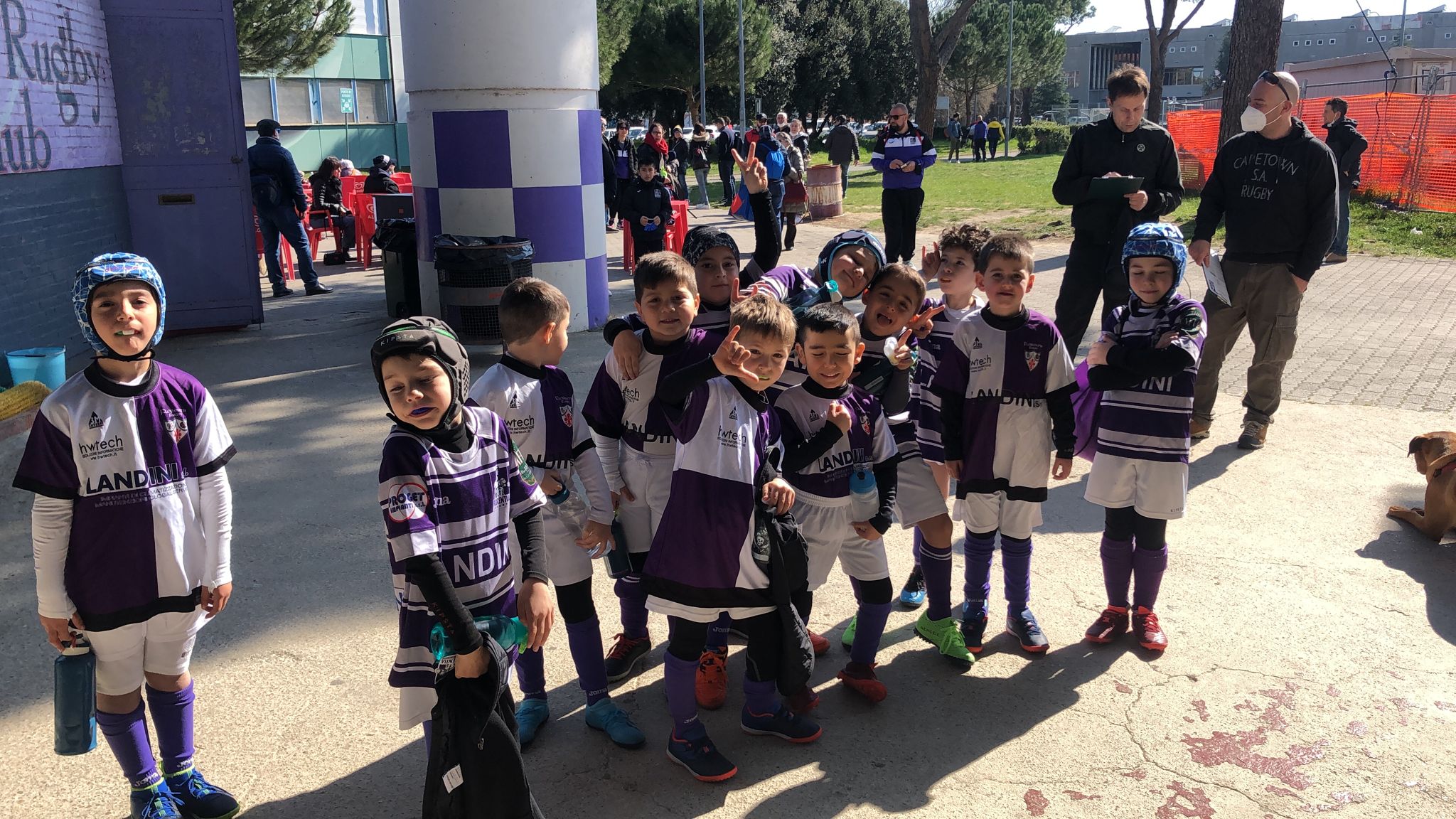 WhatsApp Image 2022 03 20 at 17.09.08