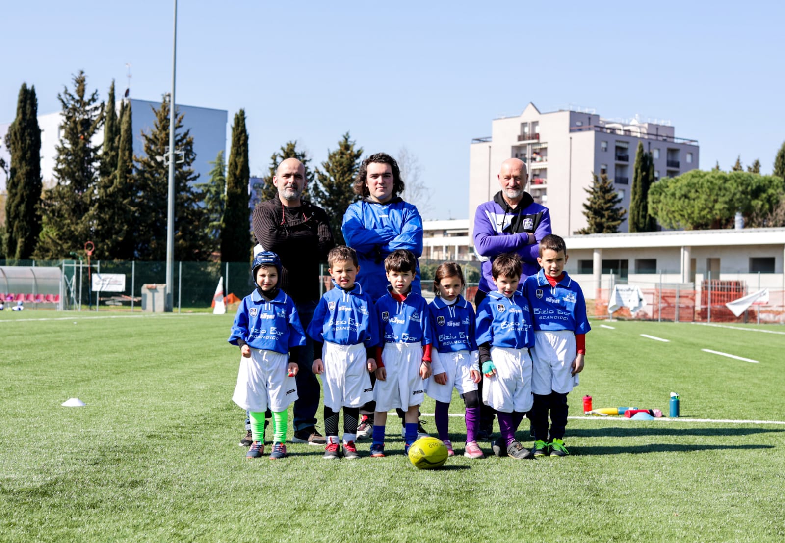 WhatsApp Image 2022 03 20 at 17.09.21