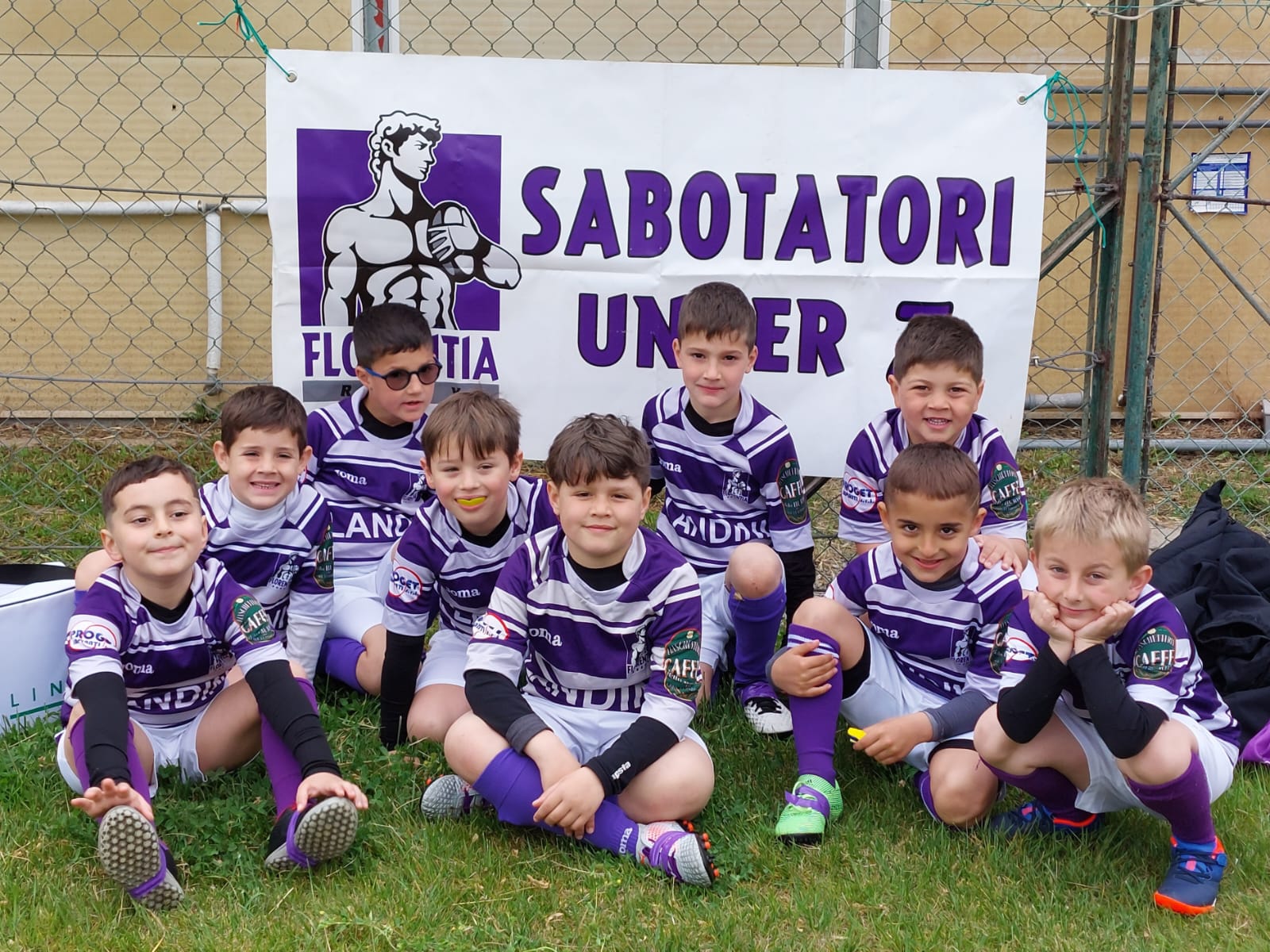 WhatsApp Image 2022 05 01 at 16.02.42