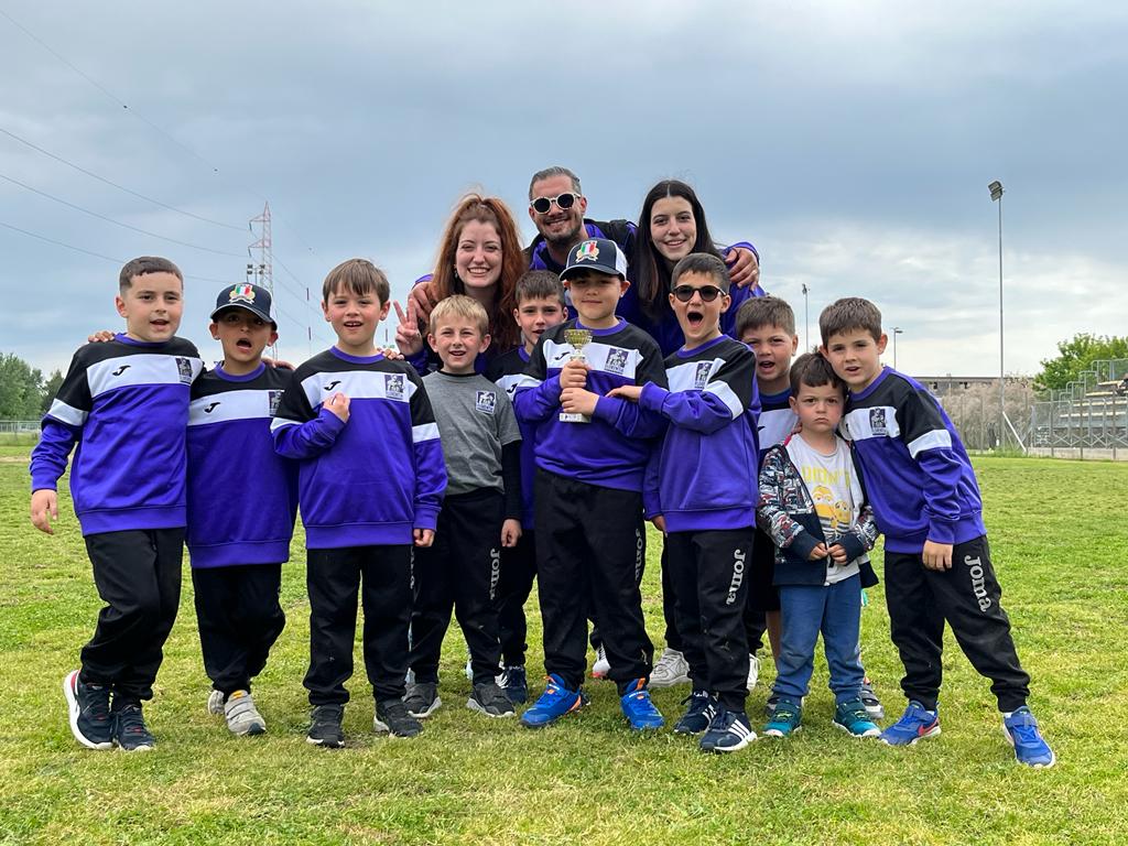 WhatsApp Image 2022 05 01 at 16.02.57