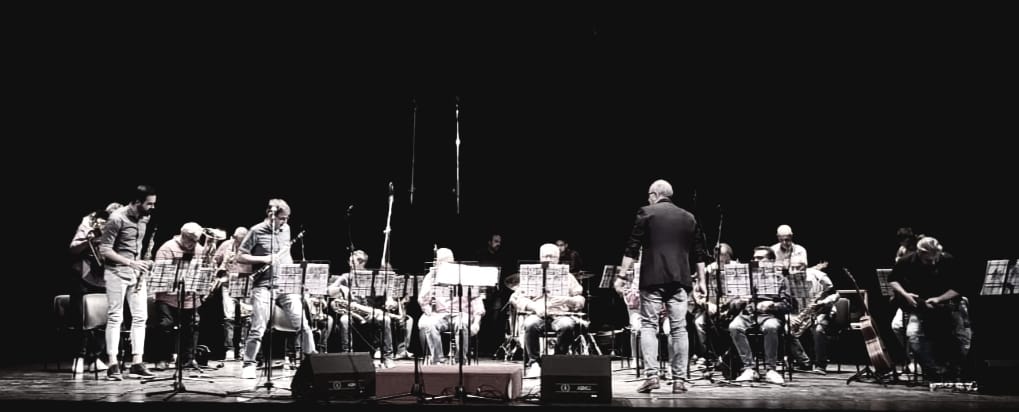 Concerto1