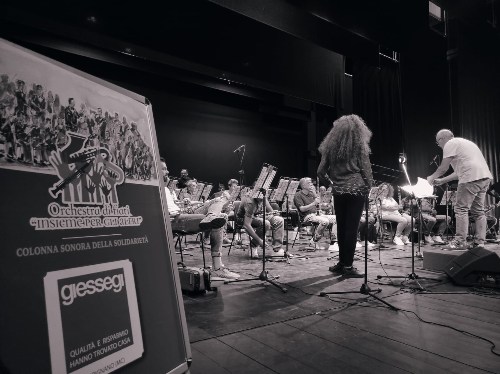Concerto2