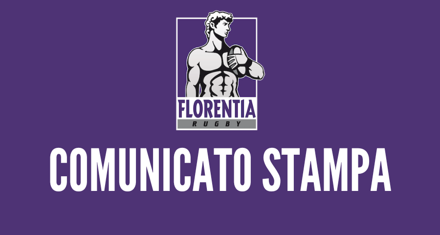 Florentia comunicazione