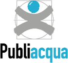 logo Publiacqua