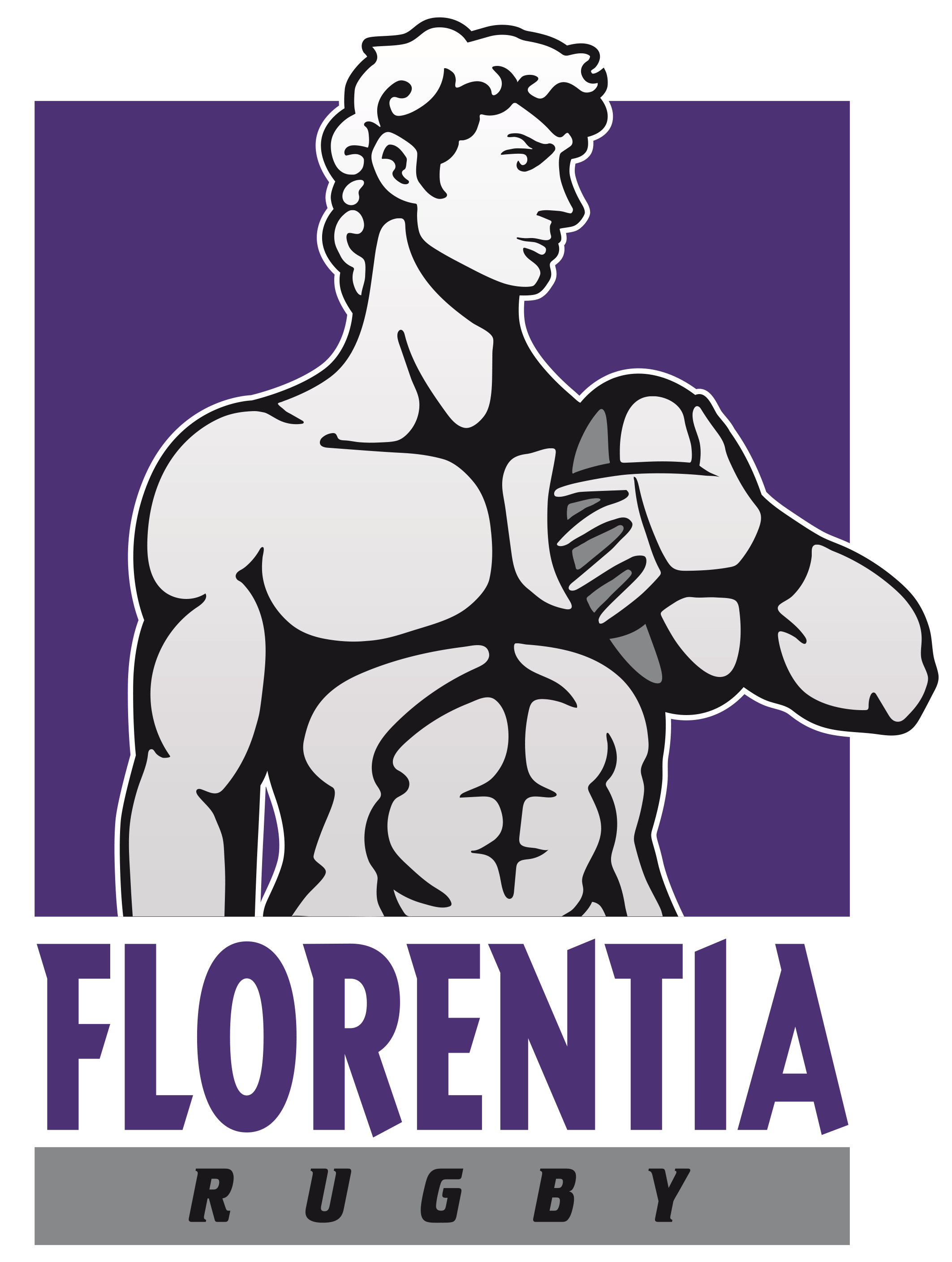 FLORENTIA logo