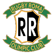 Rugby Roma Olimpic
