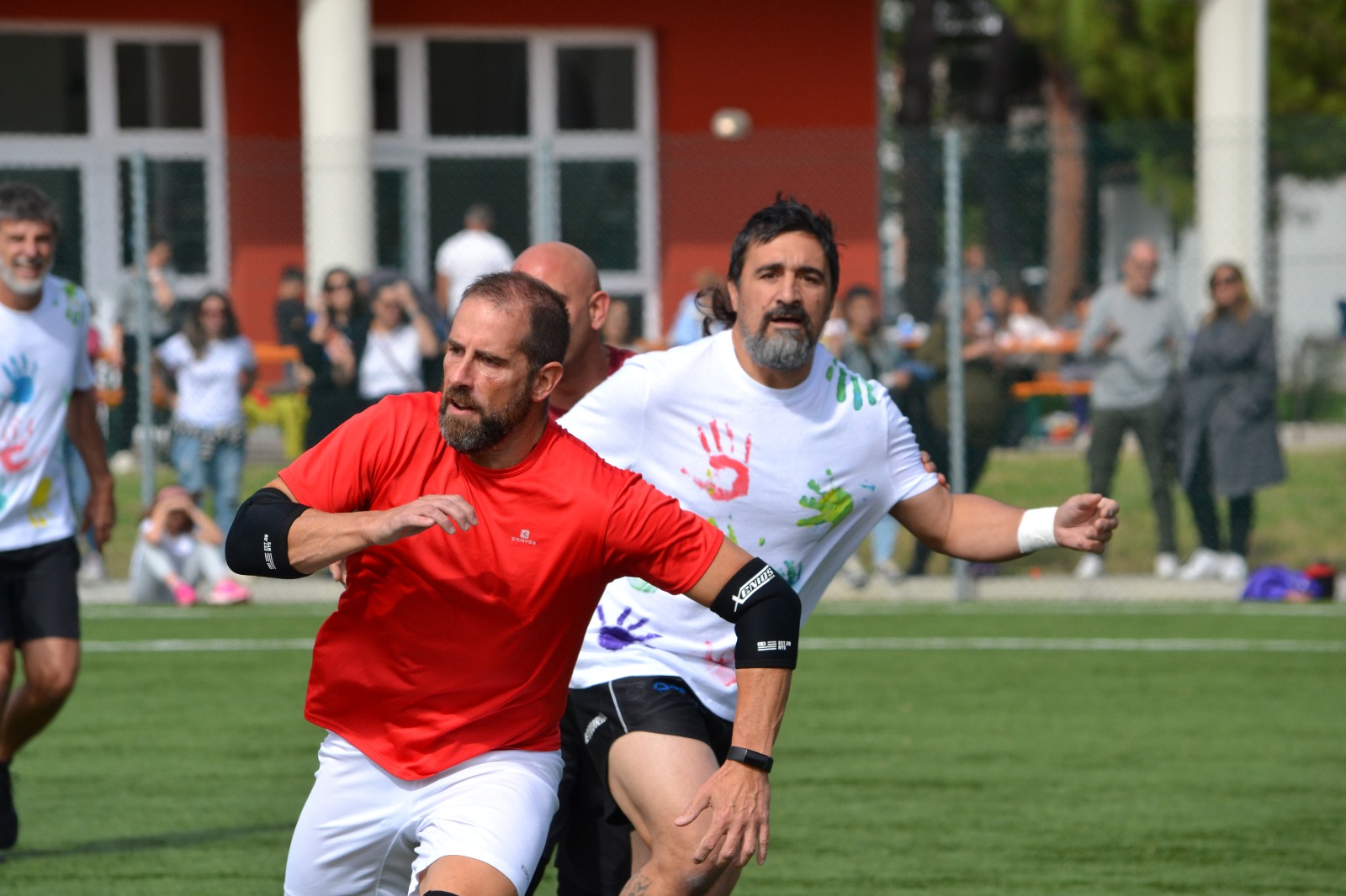 Immagine WhatsApp 2025 10 04 ore 22.47.53 d11161b0