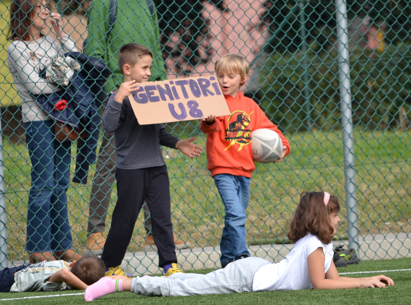 Immagine WhatsApp 2025 10 04 ore 23.13.01 0536835d