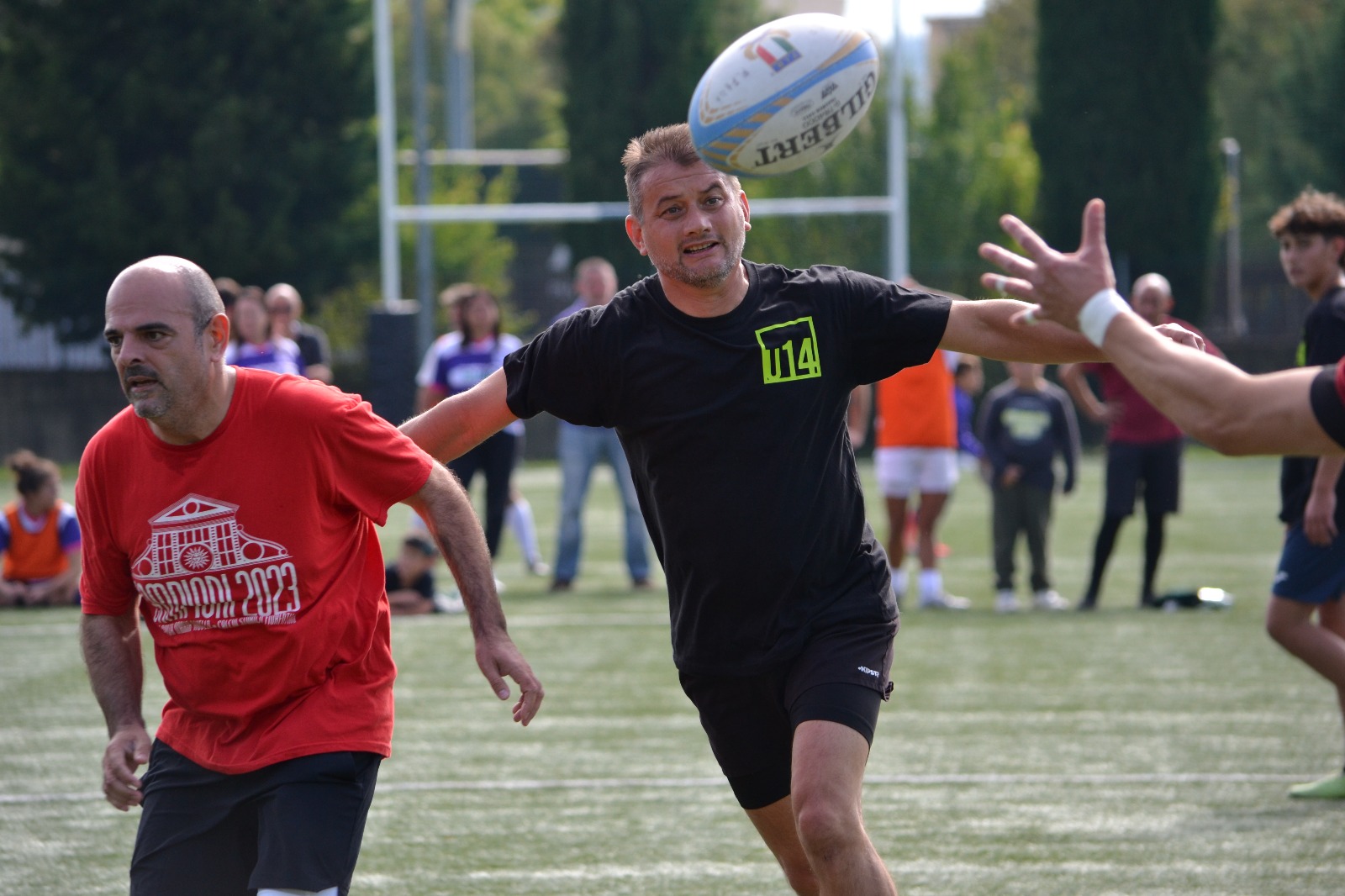 Immagine WhatsApp 2025 10 04 ore 23.13.35 0c653377