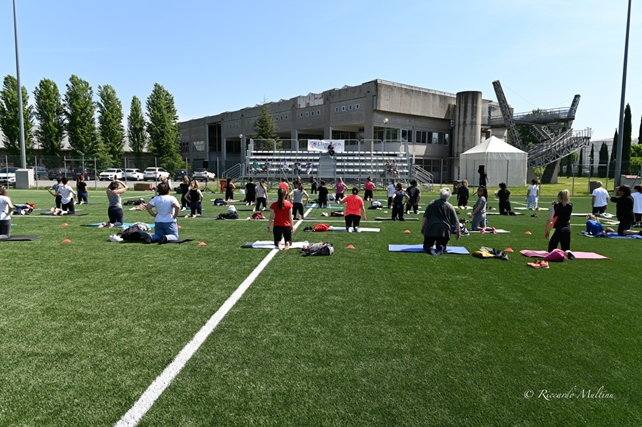 Openday1