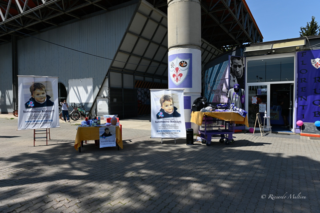 Openday5