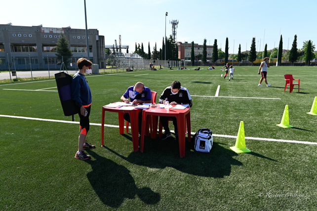 Openday6