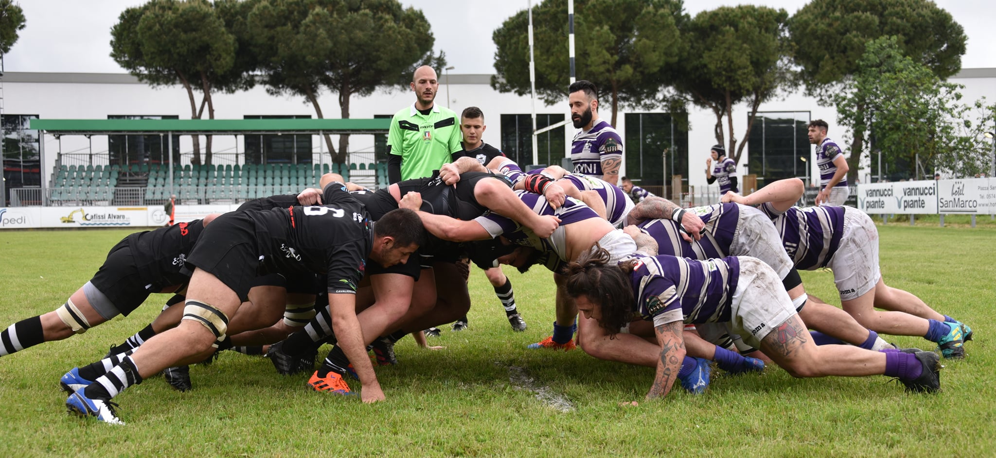 CavalieriFlorentia