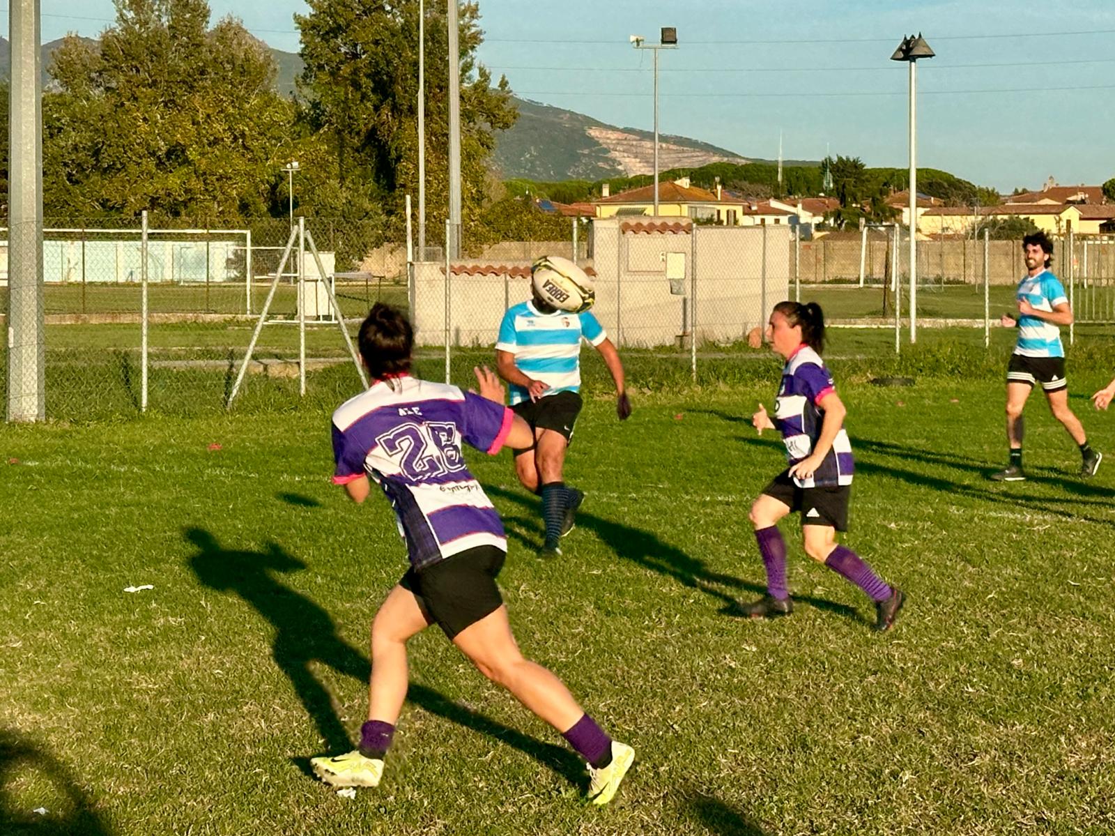 Immagine WhatsApp 2025 10 11 ore 21.38.31 4e368512