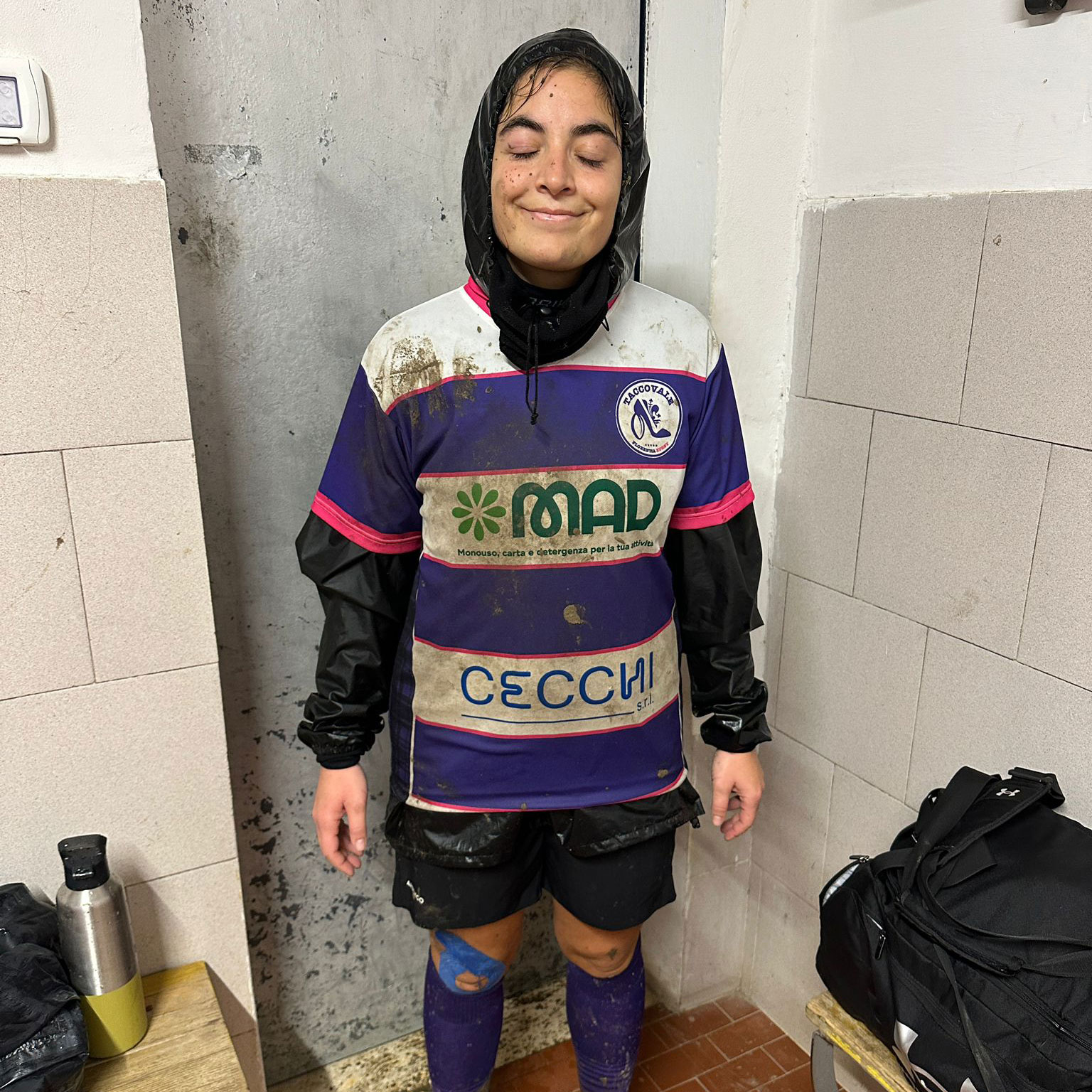 tacco prato2