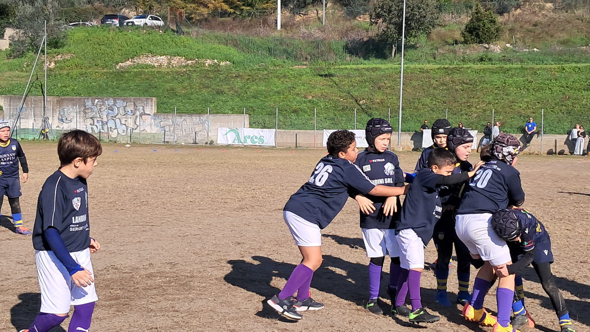 Immagine WhatsApp 2024 11 10 ore 16.13.08 2fb79893