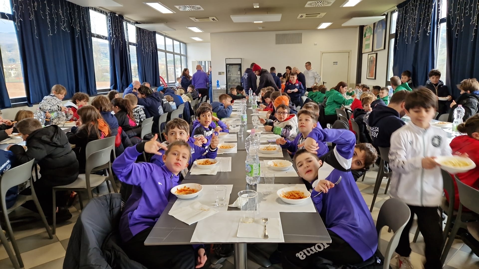 Immagine WhatsApp 2025 02 02 ore 18.45.57 642b90d8