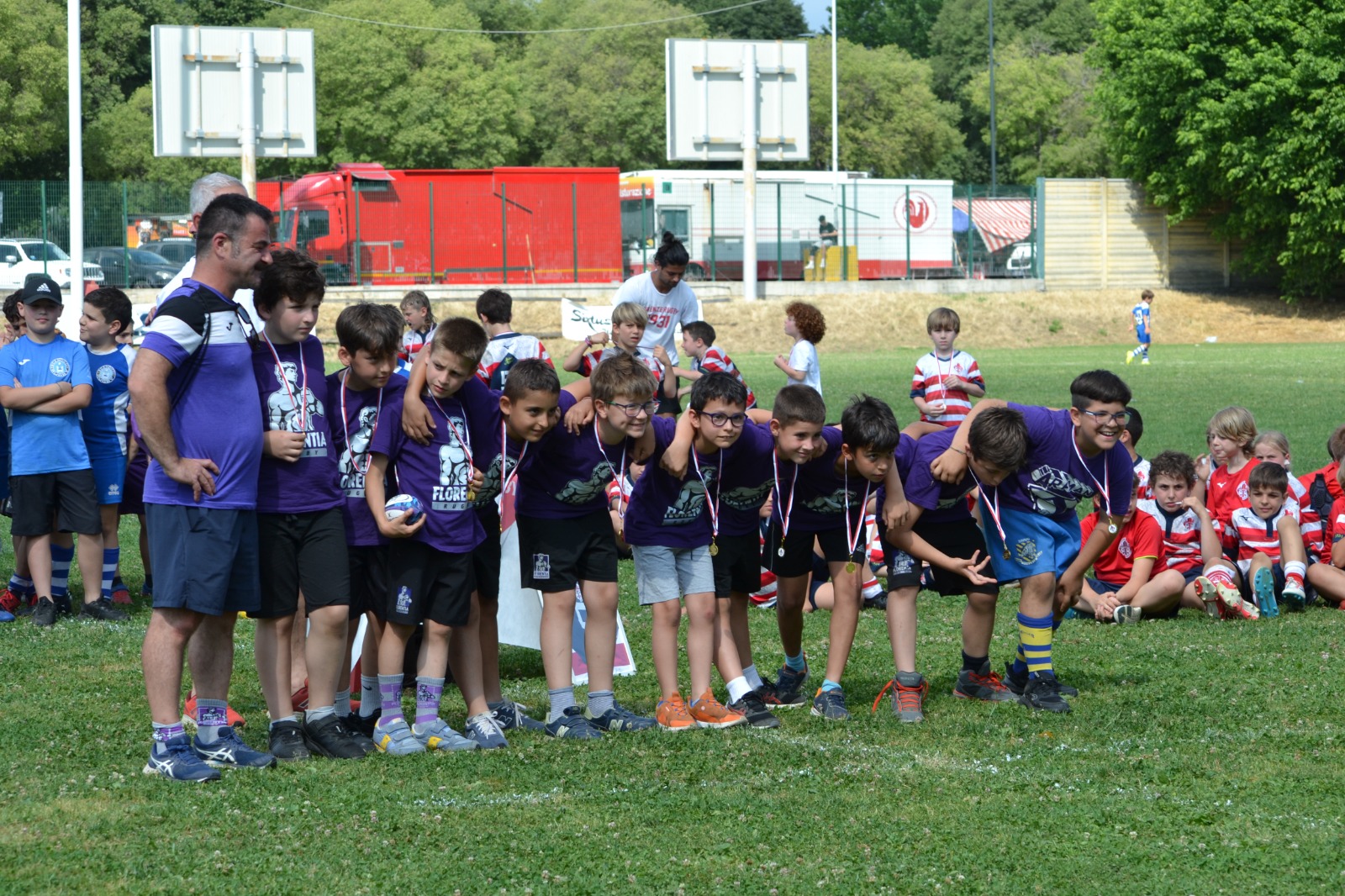 Immagine WhatsApp 2025 06 07 ore 18.04.11 a4fdbbf3