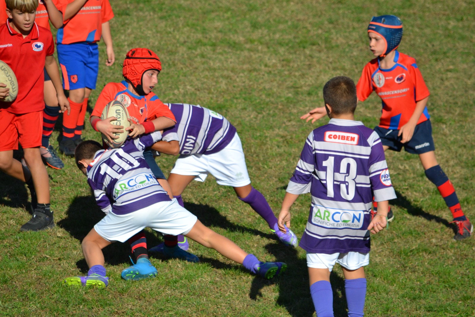 Immagine WhatsApp 2025 10 11 ore 18.33.20 22ebf1e2