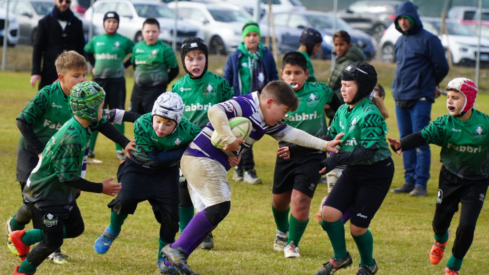 Immagine WhatsApp 2025 11 23 ore 17.13.18 007b0a69