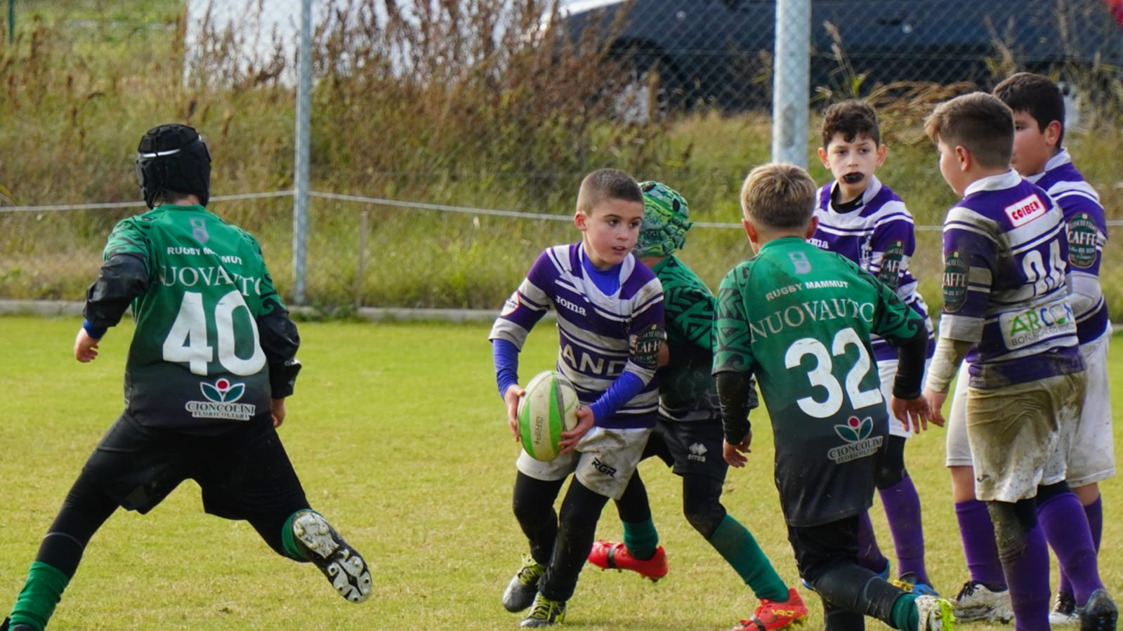 Immagine WhatsApp 2025 11 23 ore 17.13.19 8bfa9707