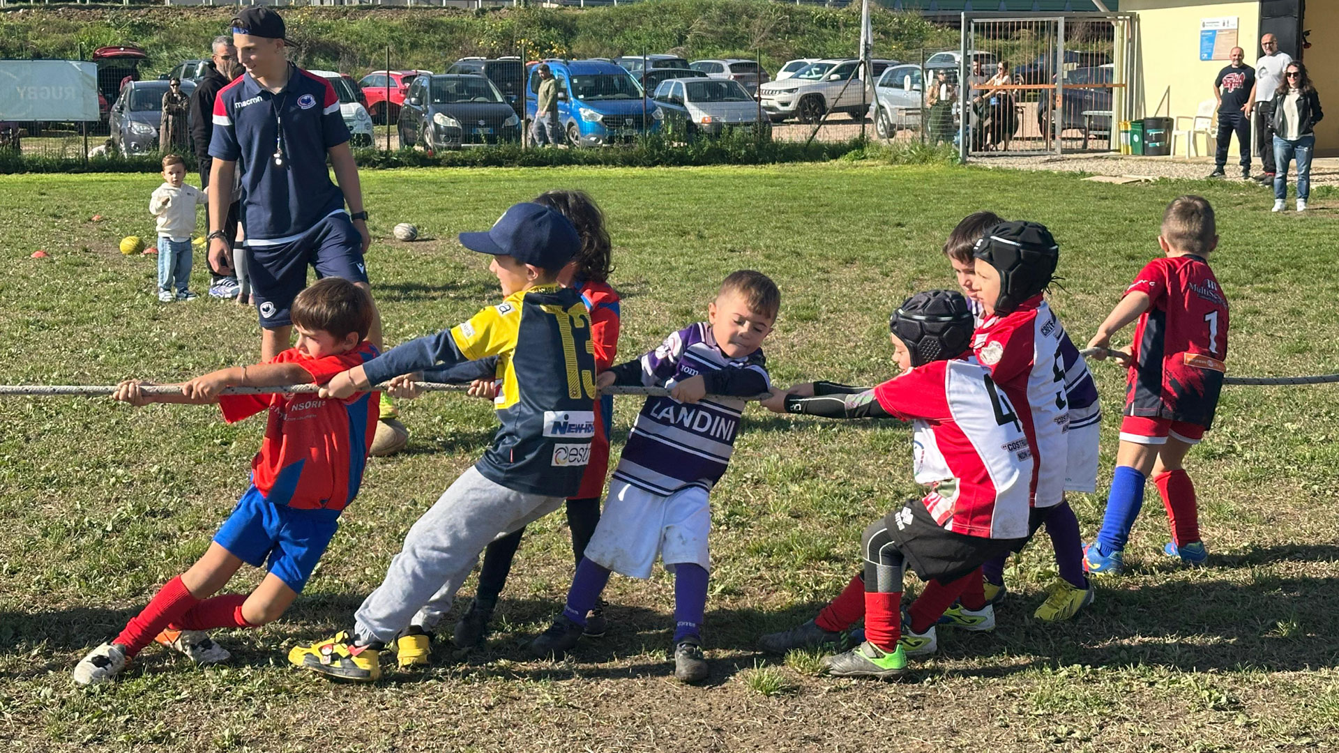 Immagine WhatsApp 2024 11 03 ore 19.07.53 6b37c8c3