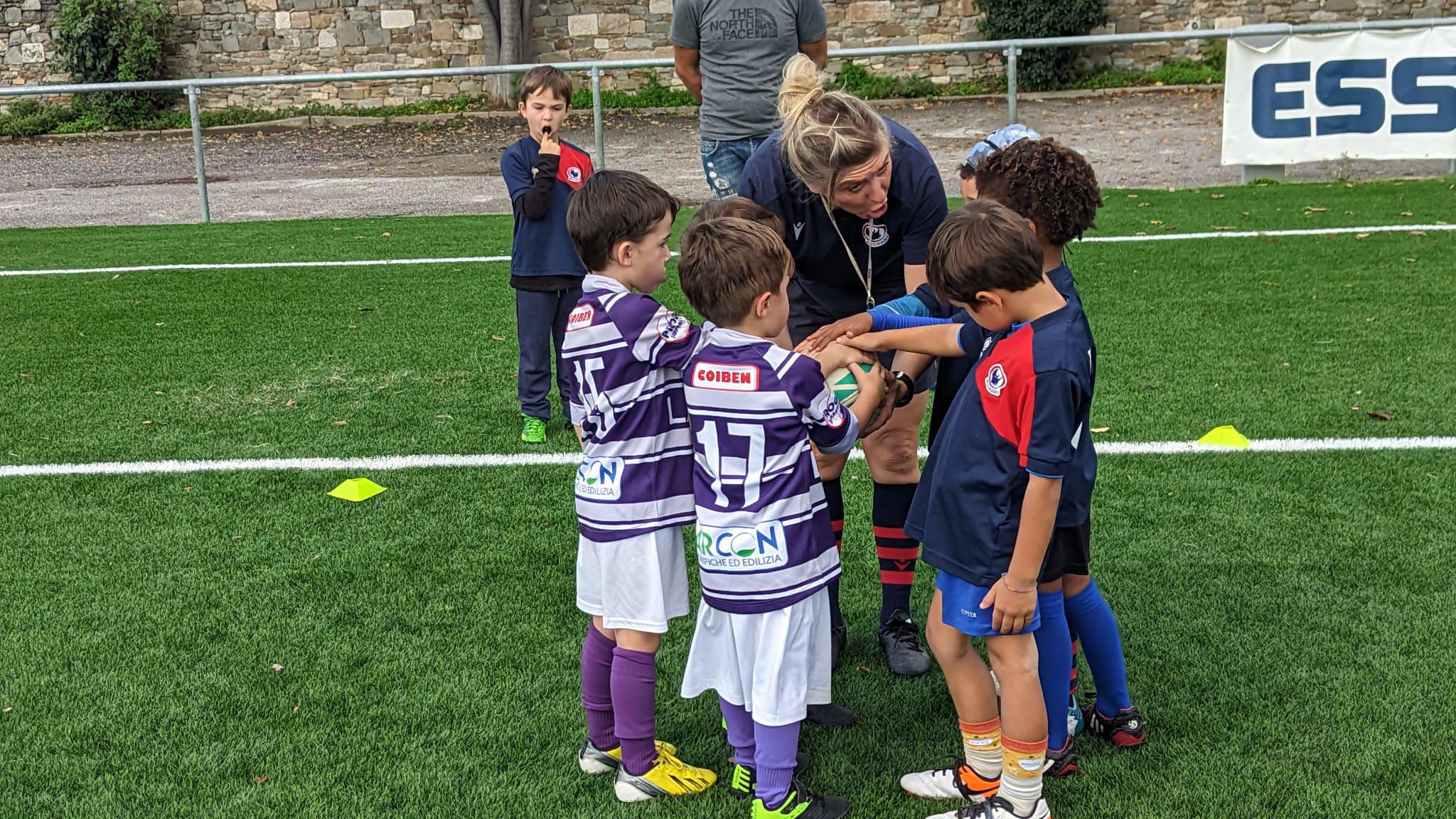 Immagine WhatsApp 2024 10 21 ore 11.09.10 001935a8