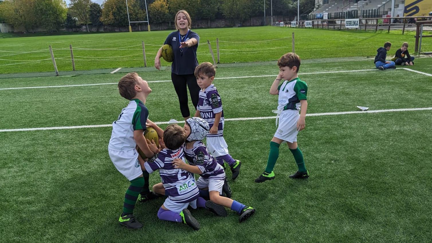 Immagine WhatsApp 2024 10 21 ore 11.09.10 f9d9384b