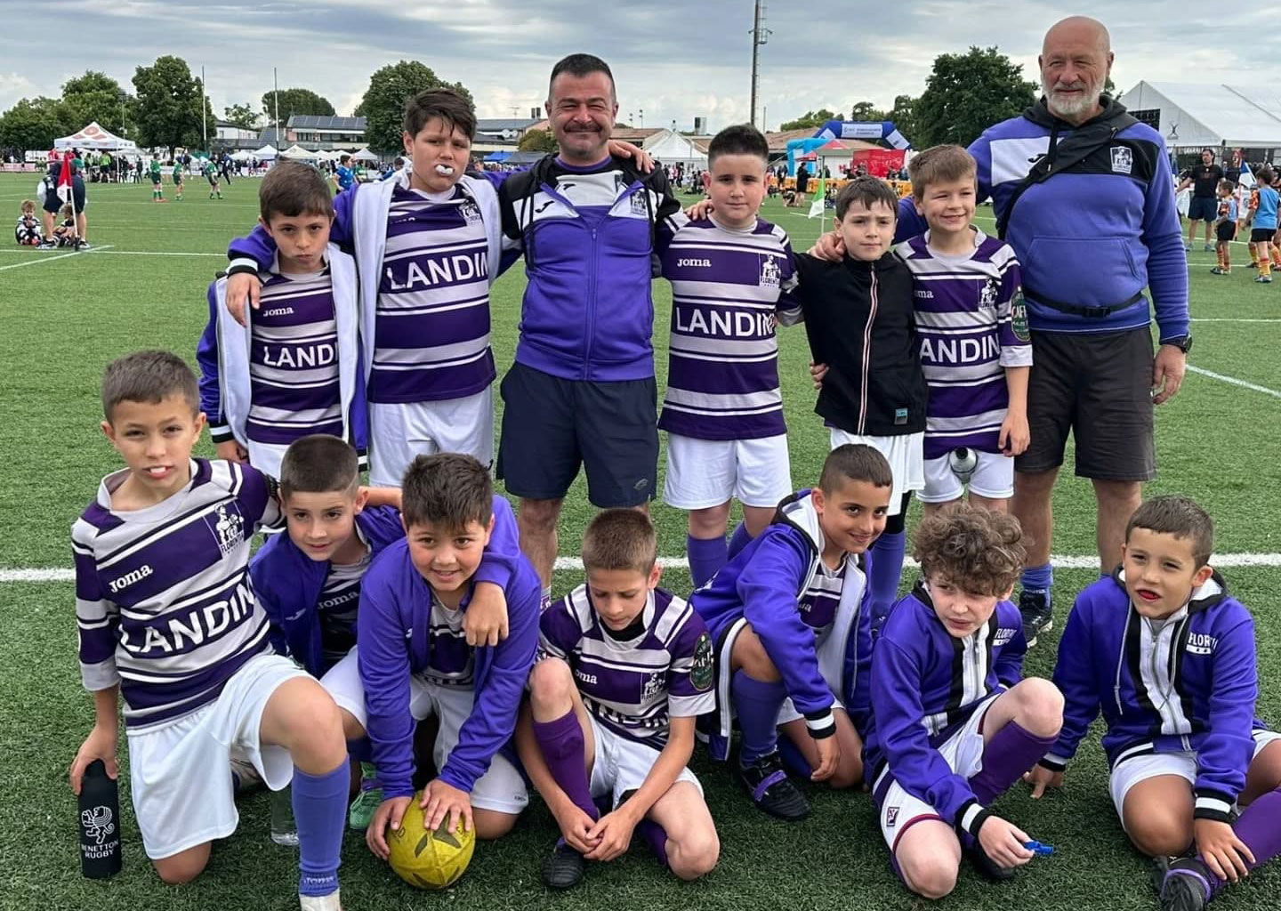 500433811 18511721755046378 5921662244713585732 n