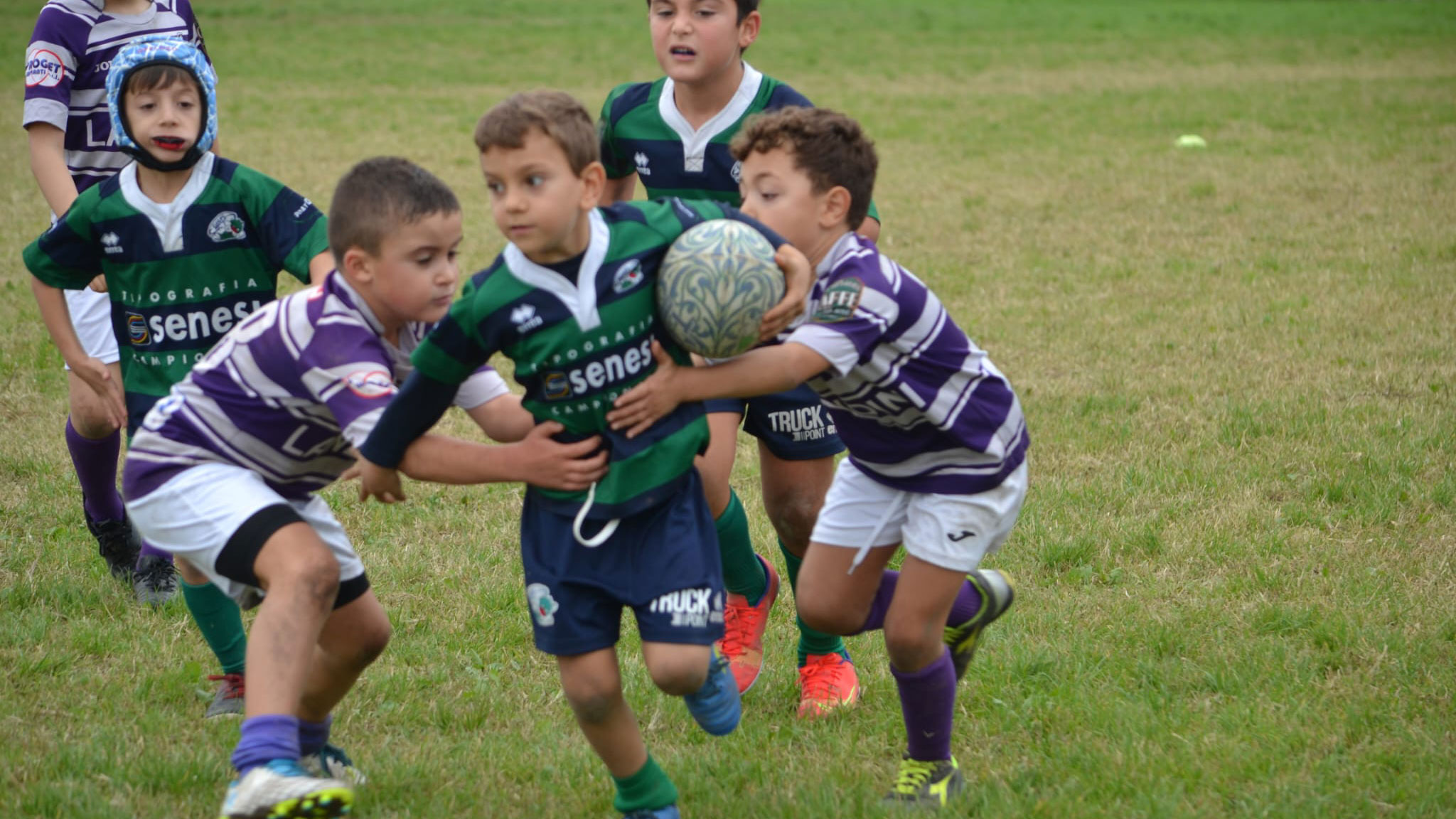 Immagine WhatsApp 2024 10 13 ore 16.25.49 925e1ffa