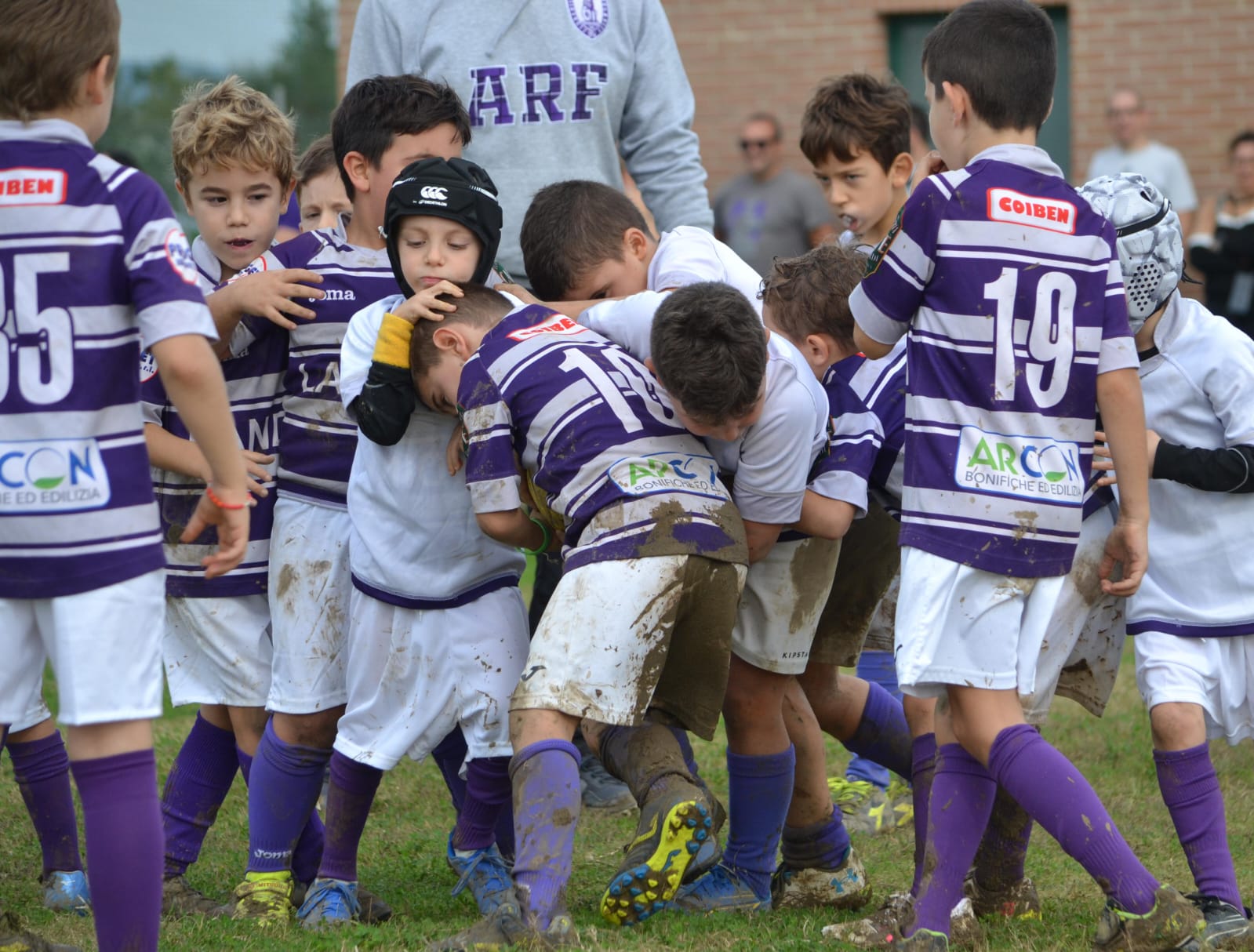 Immagine WhatsApp 2024 10 27 ore 20.28.12 c6bcedc1