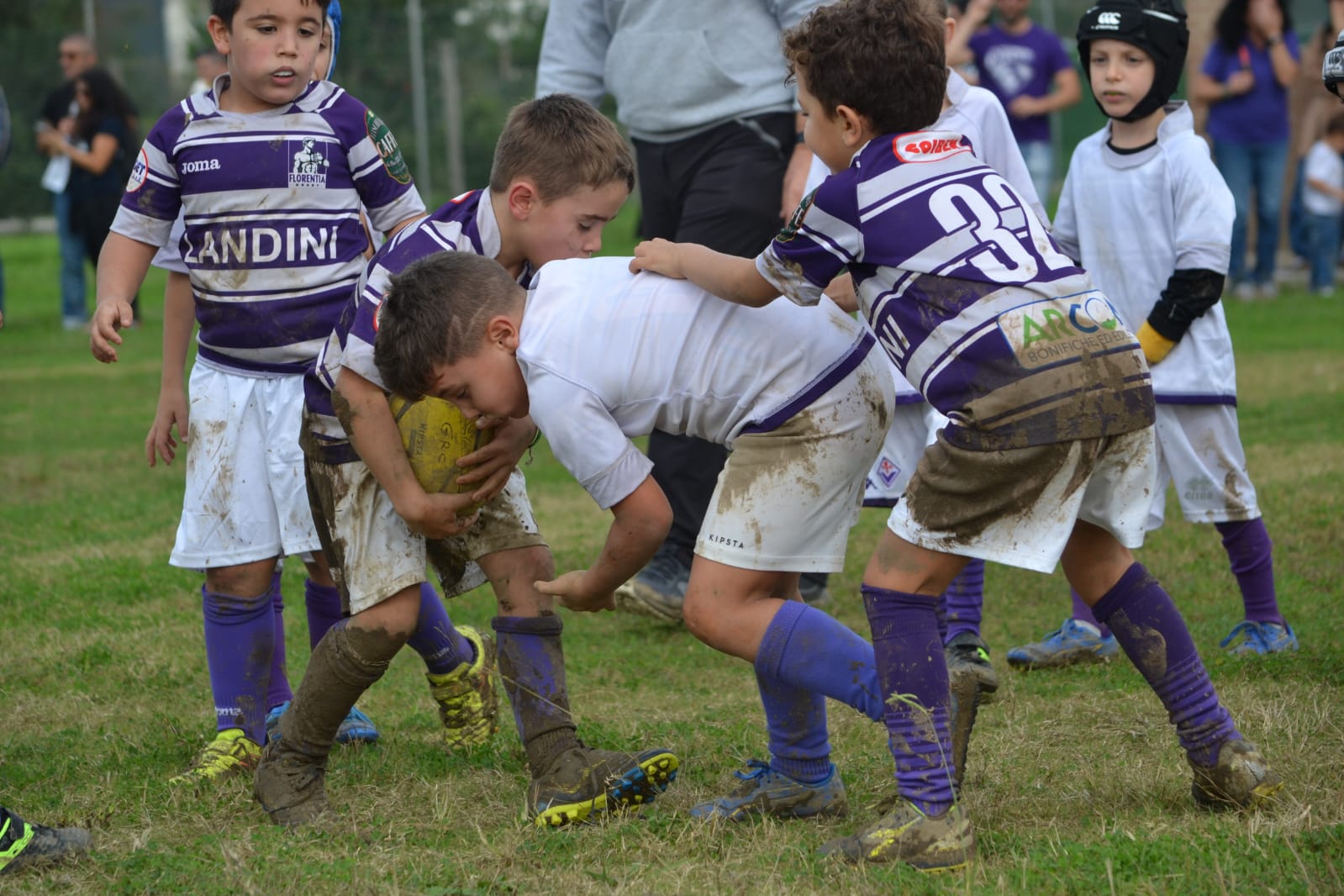 Immagine WhatsApp 2024 10 27 ore 20.28.13 bb07f700