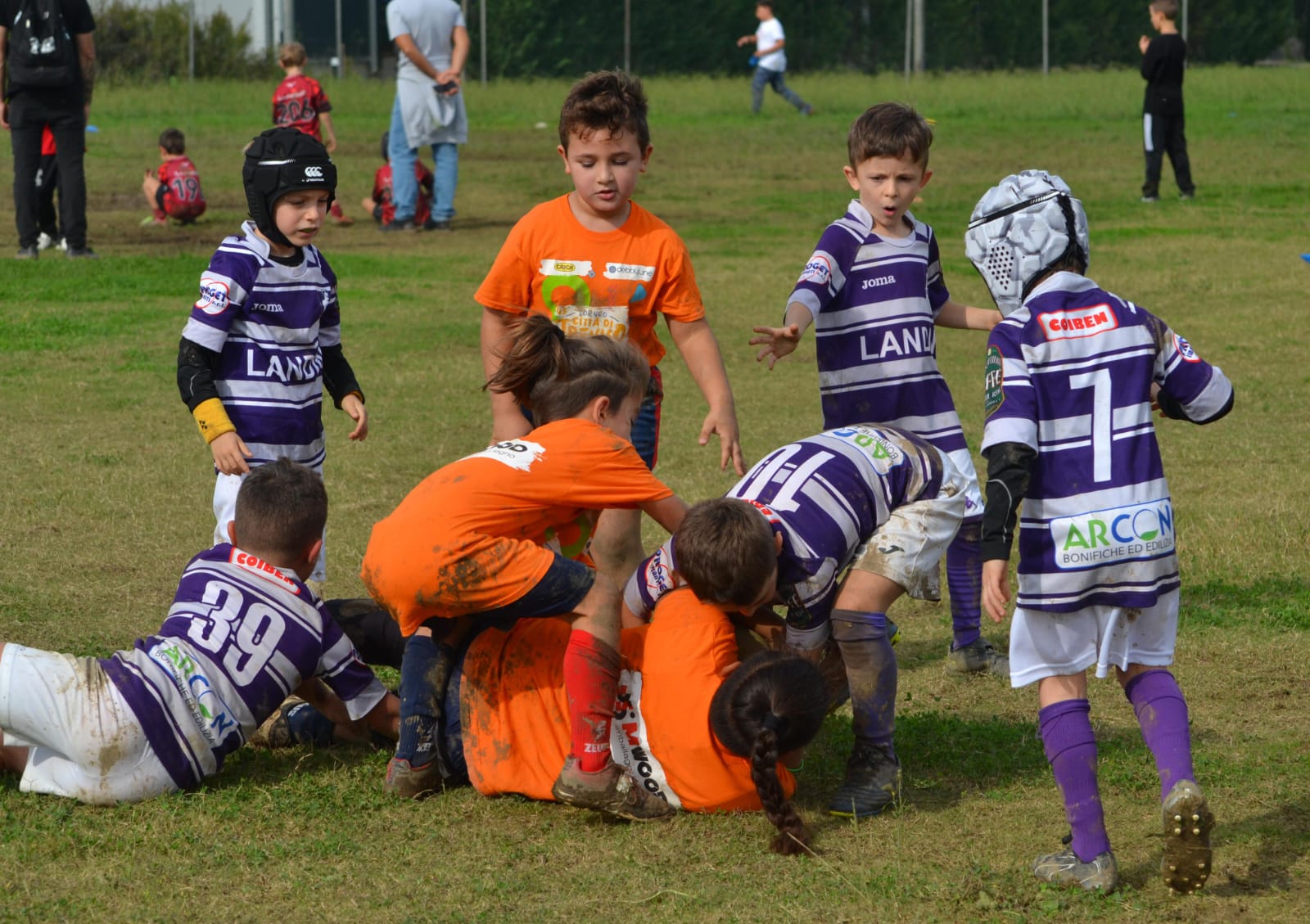 Immagine WhatsApp 2024 10 27 ore 20.32.12 802b2c7f