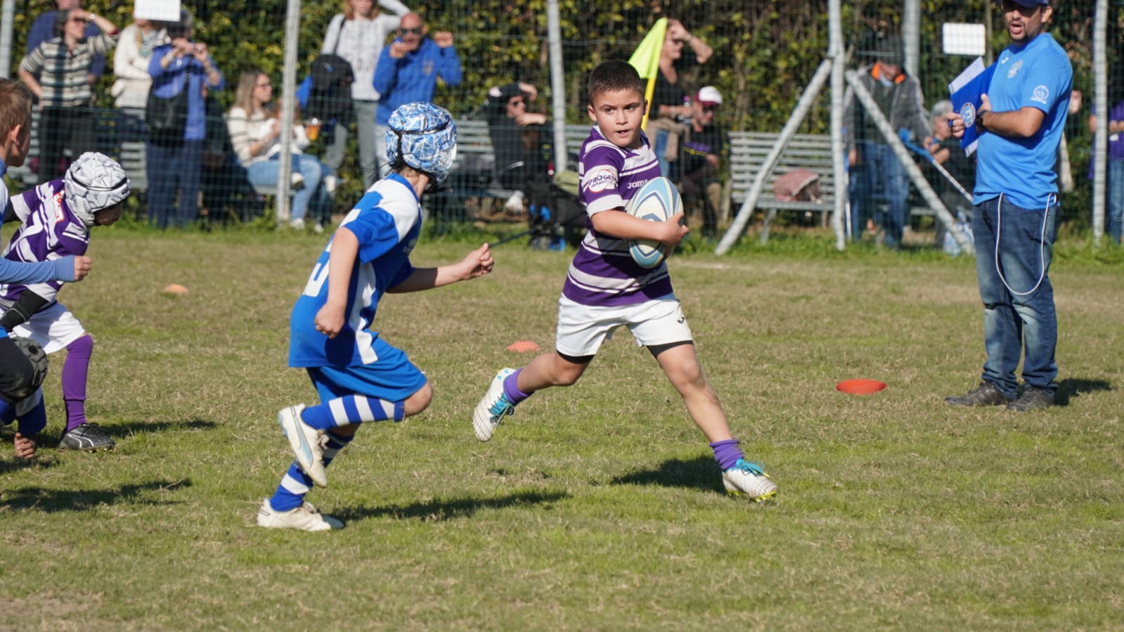 Immagine WhatsApp 2024 11 10 ore 13.00.11 e6d1102a